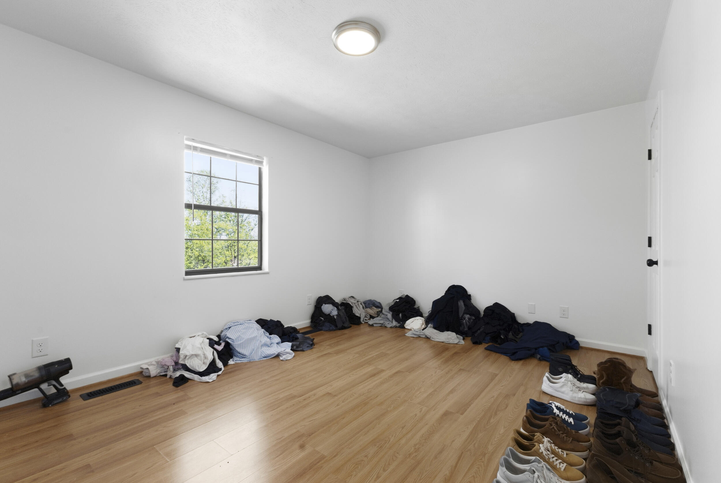 114 Sequoyah Drive