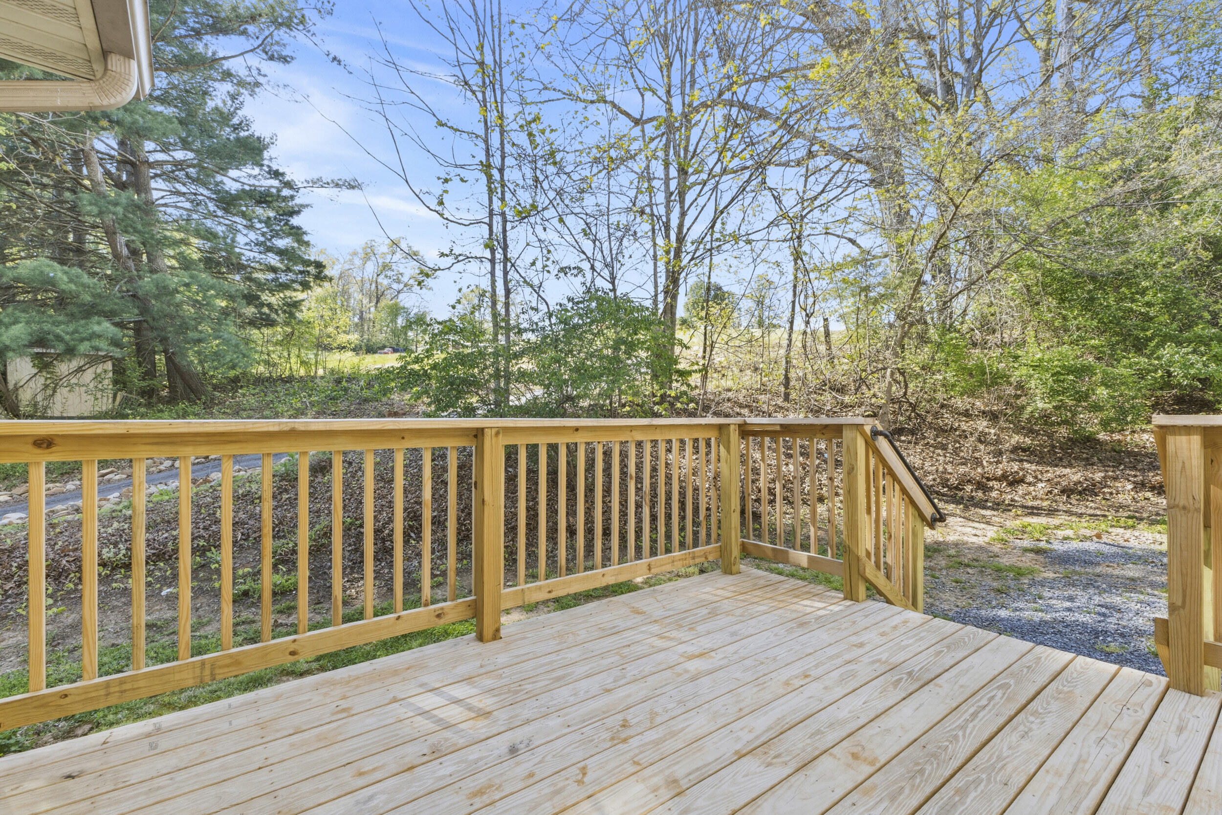 114 Sequoyah Drive