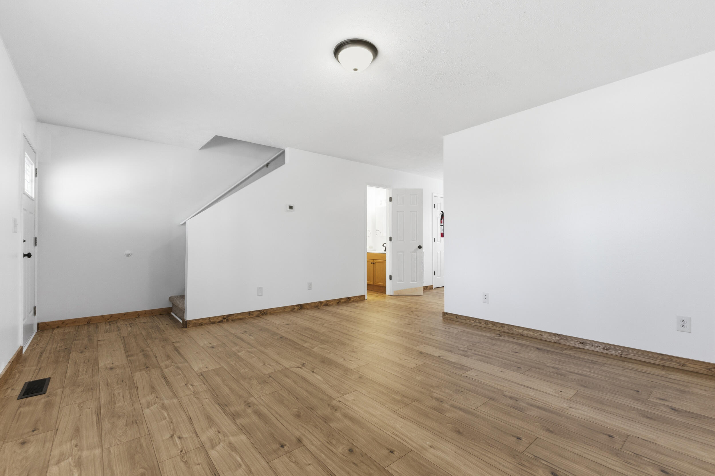 114 Sequoyah Drive