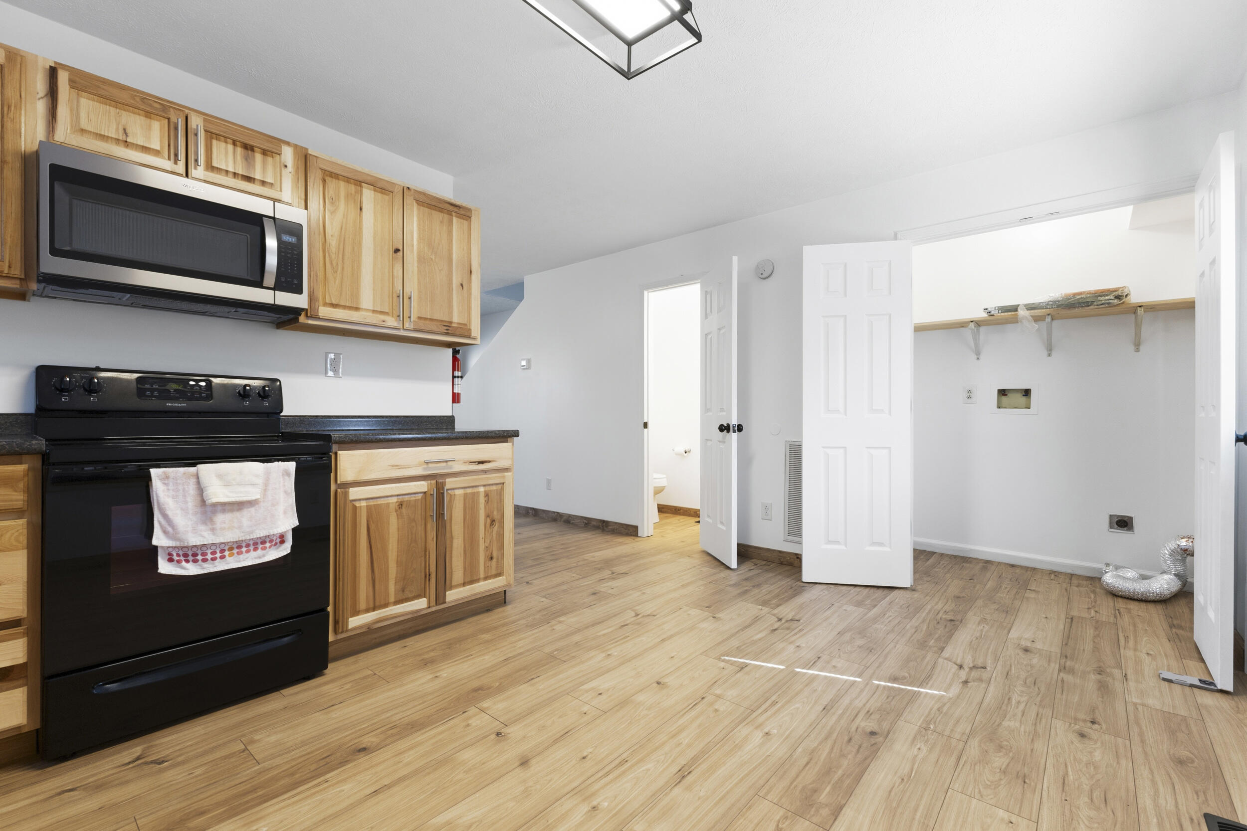 114 Sequoyah Drive