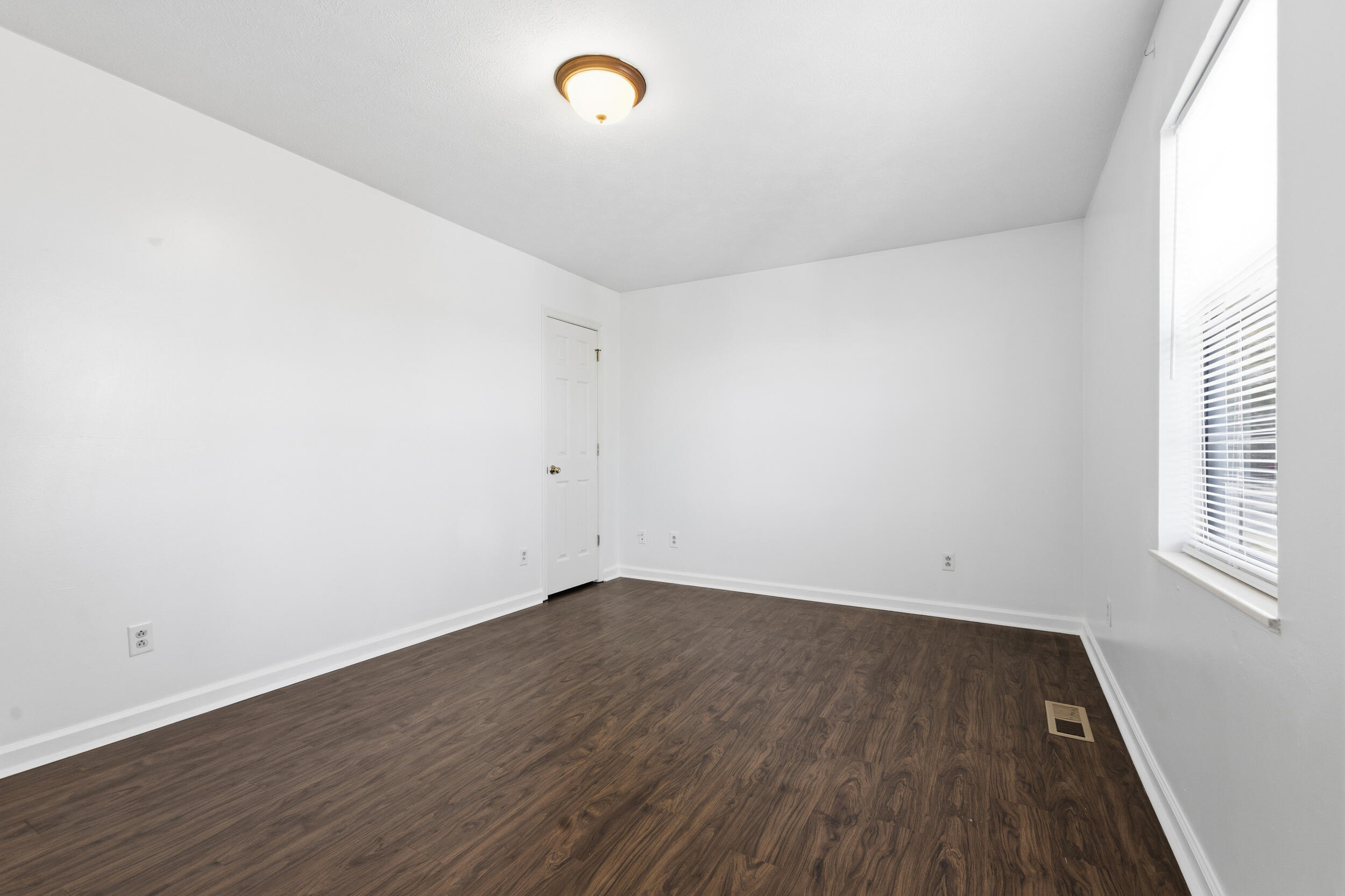 114 Sequoyah Drive