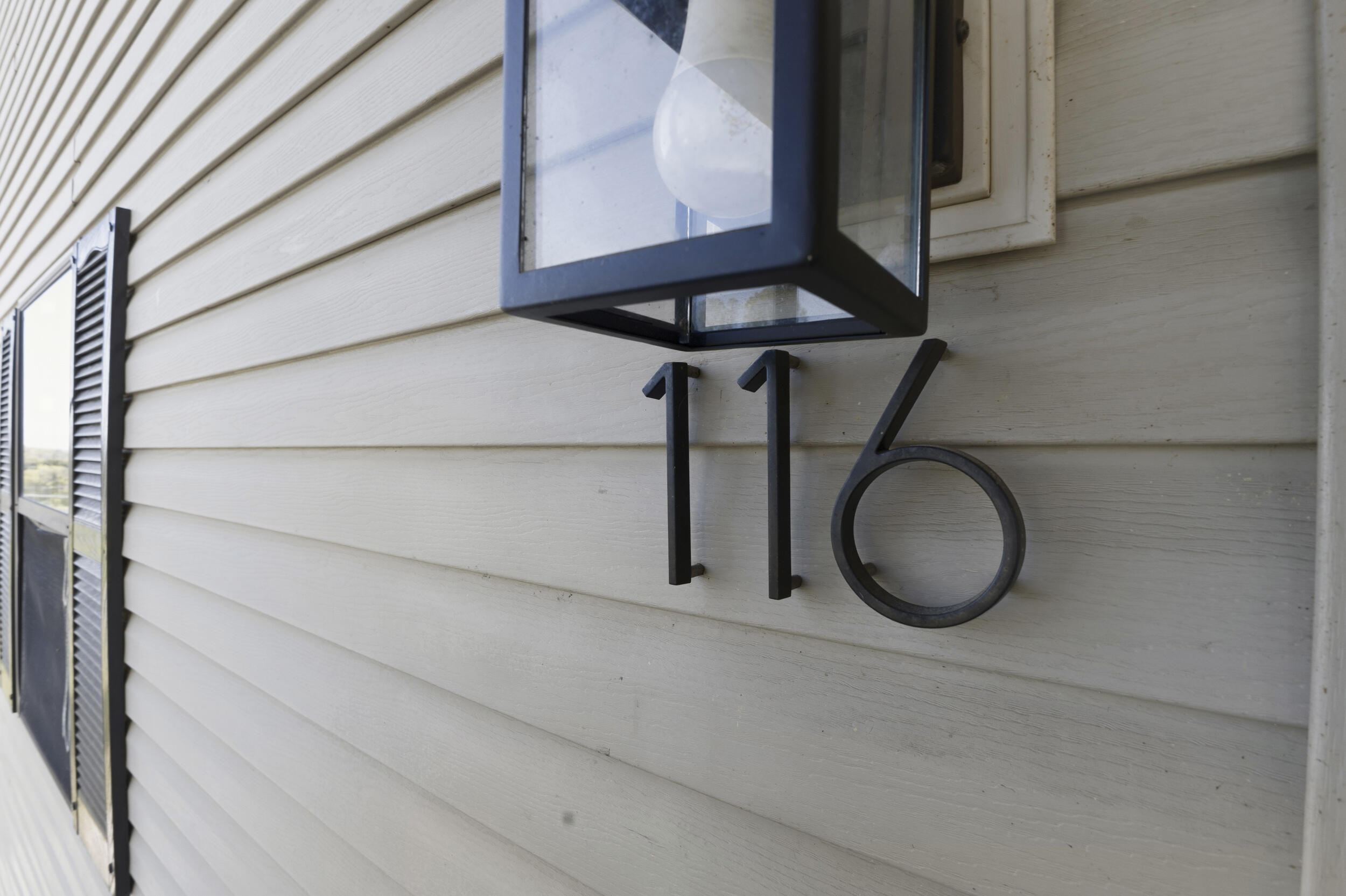 114 Sequoyah Drive