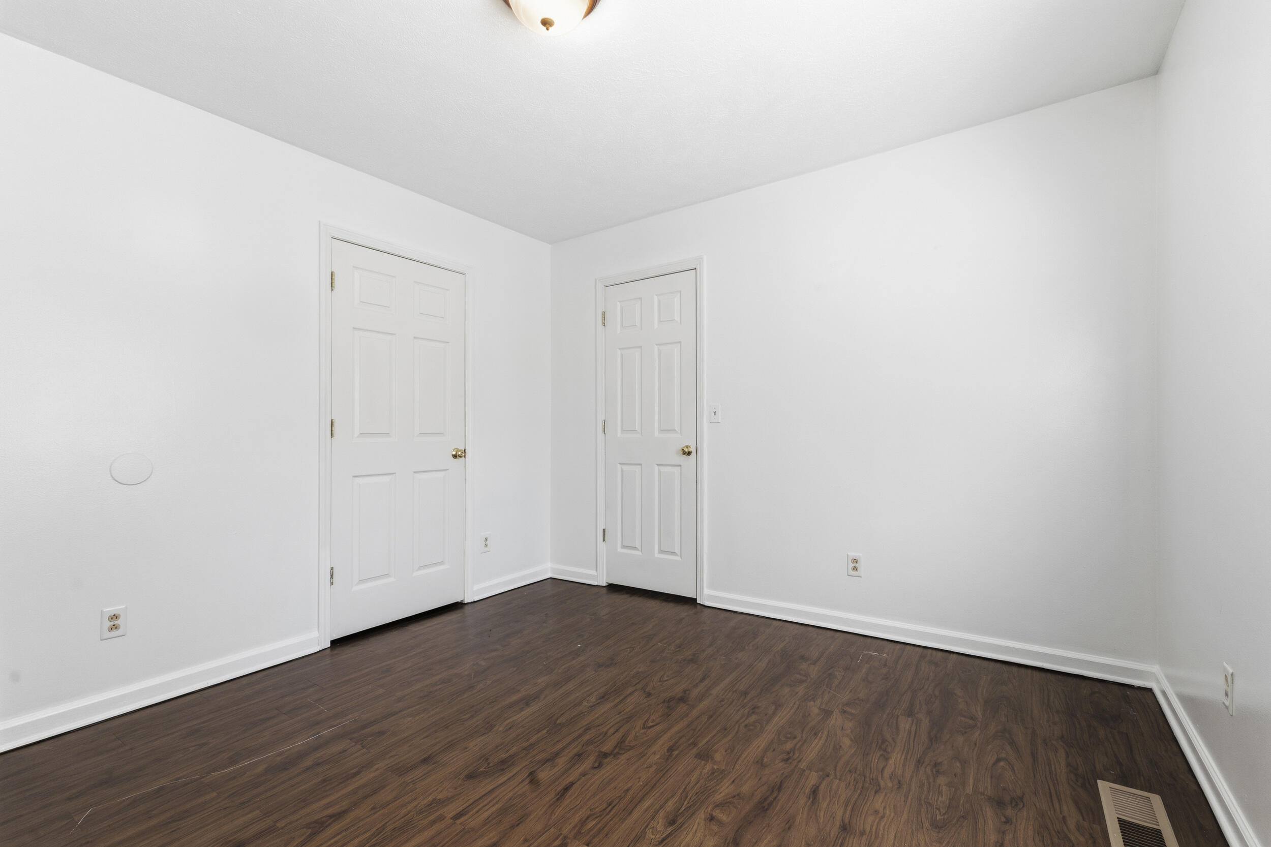 114 Sequoyah Drive