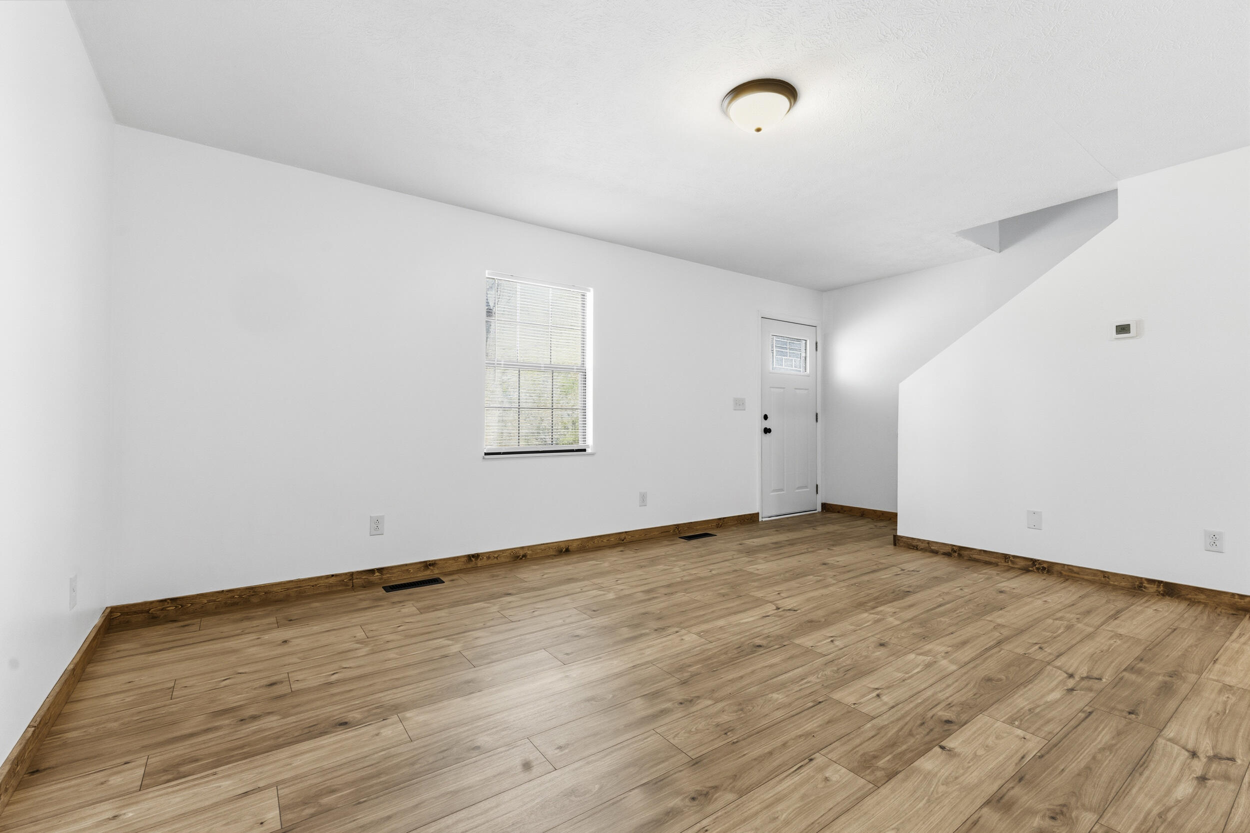 114 Sequoyah Drive