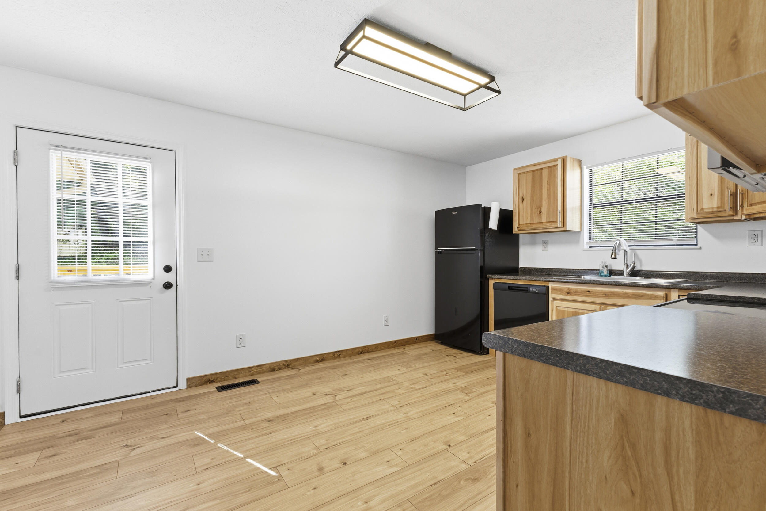 114 Sequoyah Drive