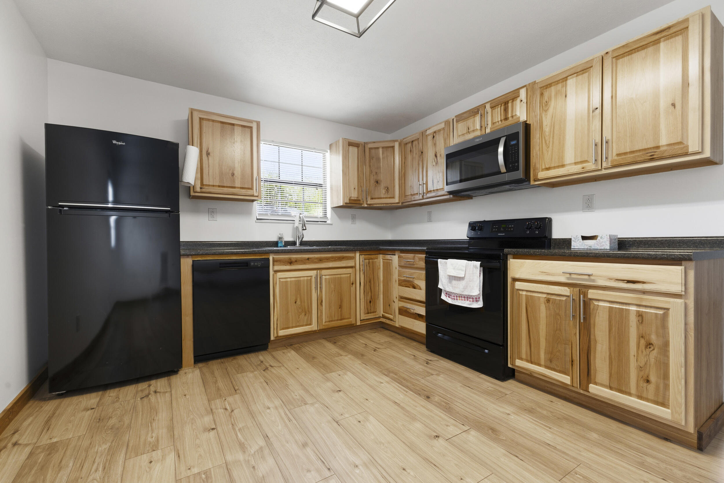 114 Sequoyah Drive