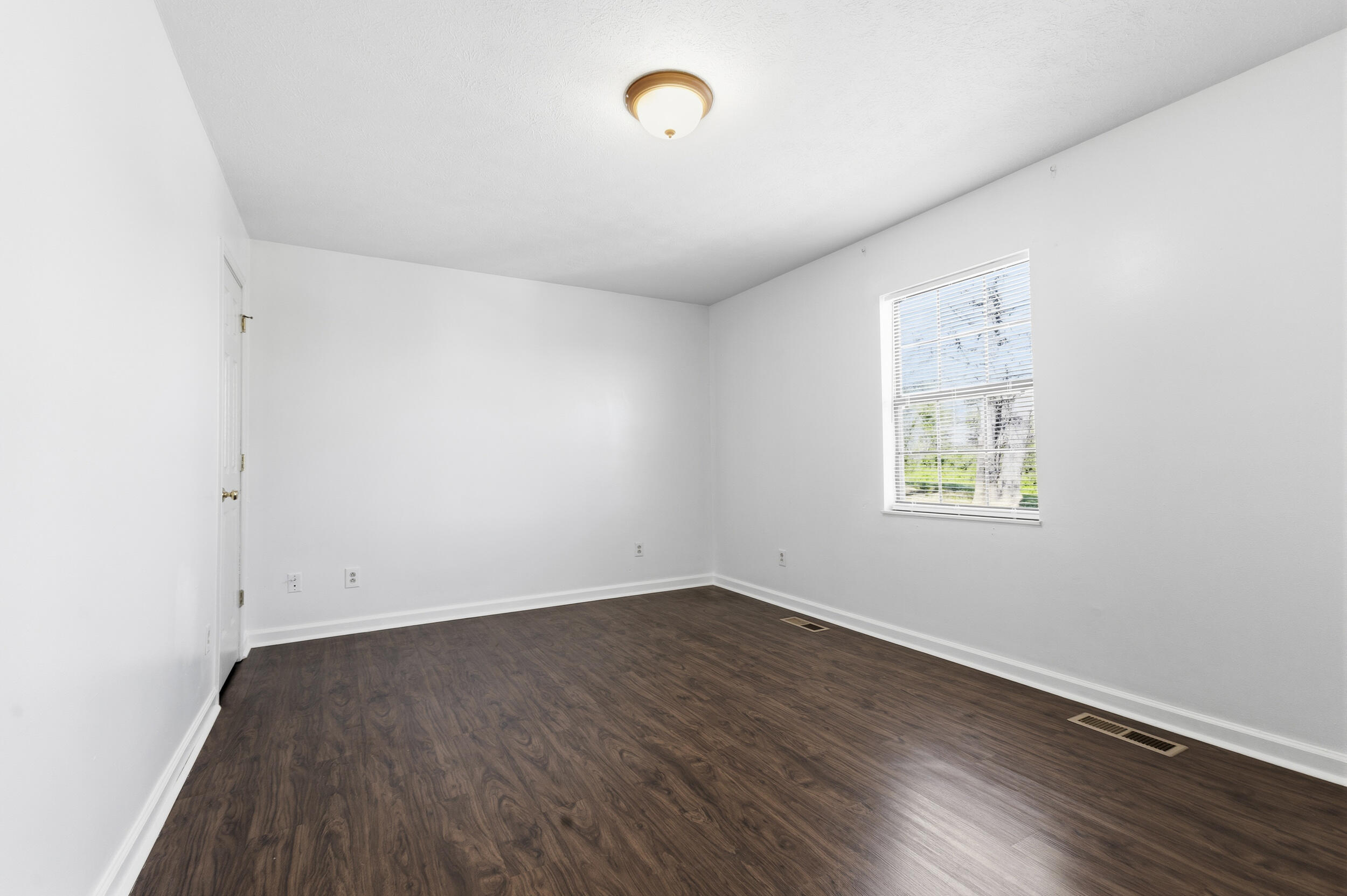 114 Sequoyah Drive