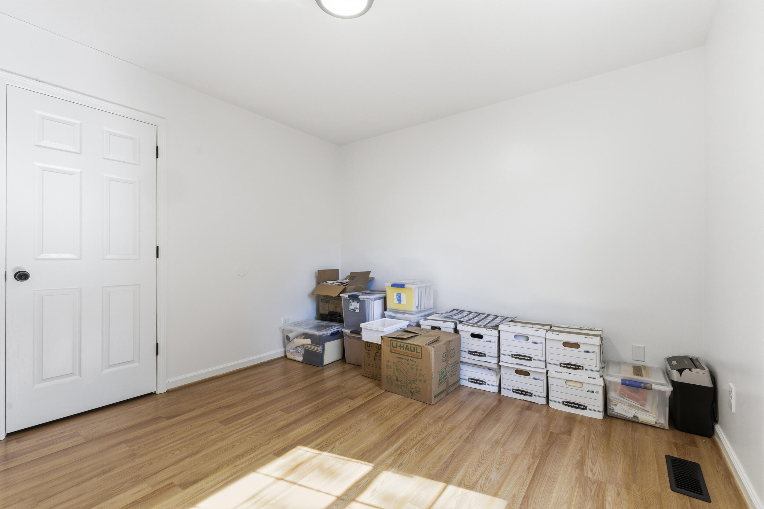 114 Sequoyah Drive