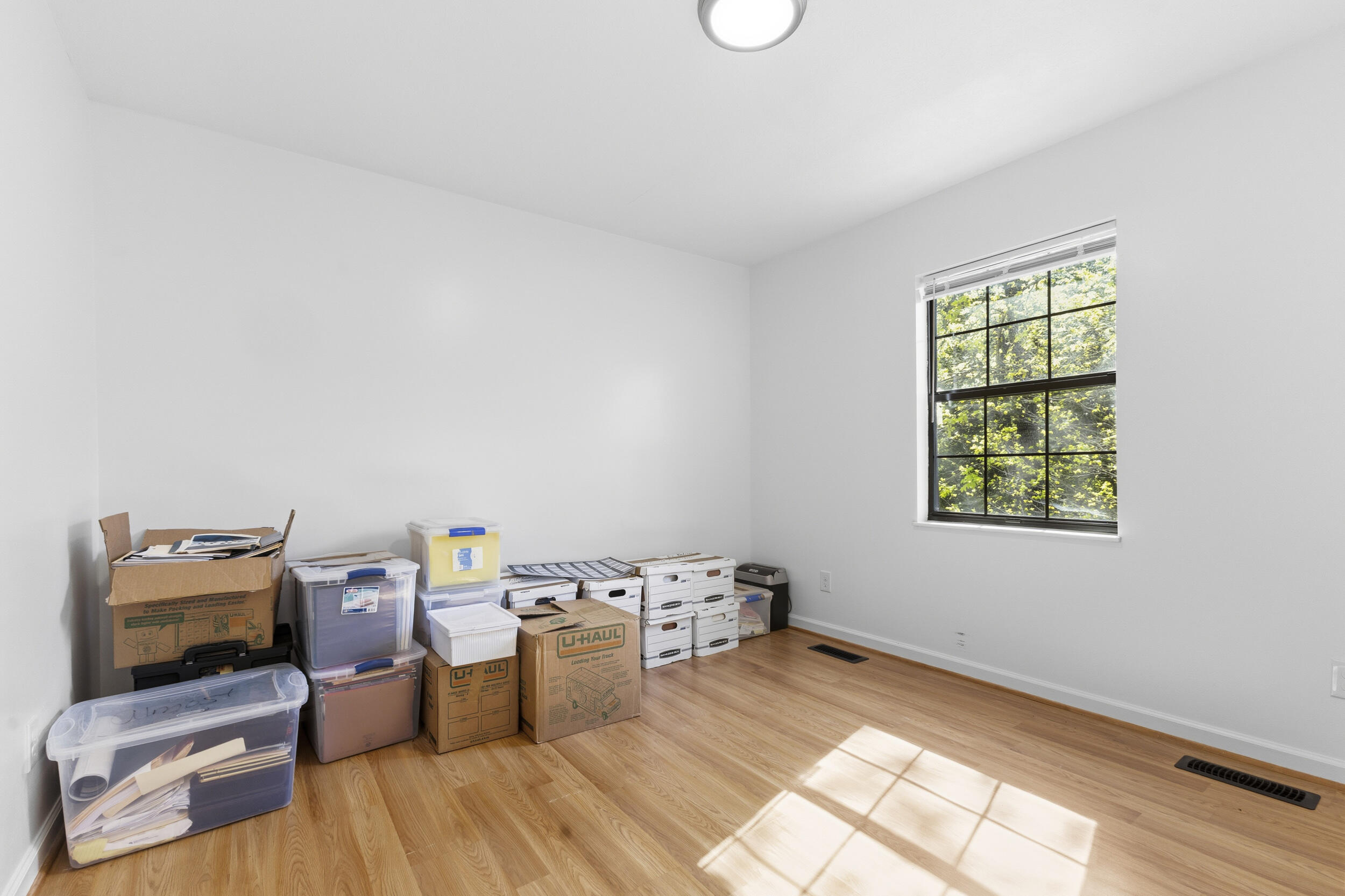 114 Sequoyah Drive