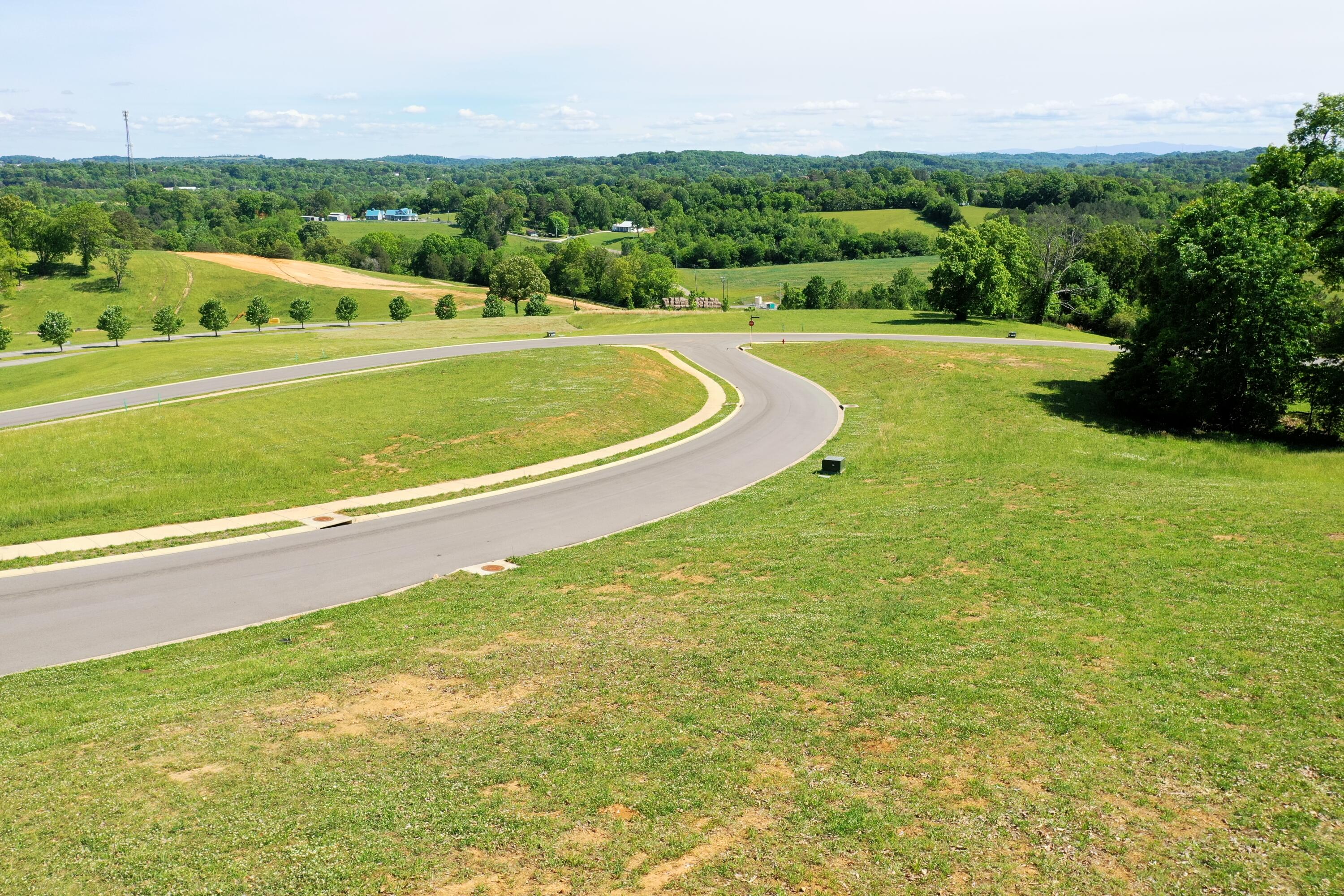 Lot 274 Waterview Way