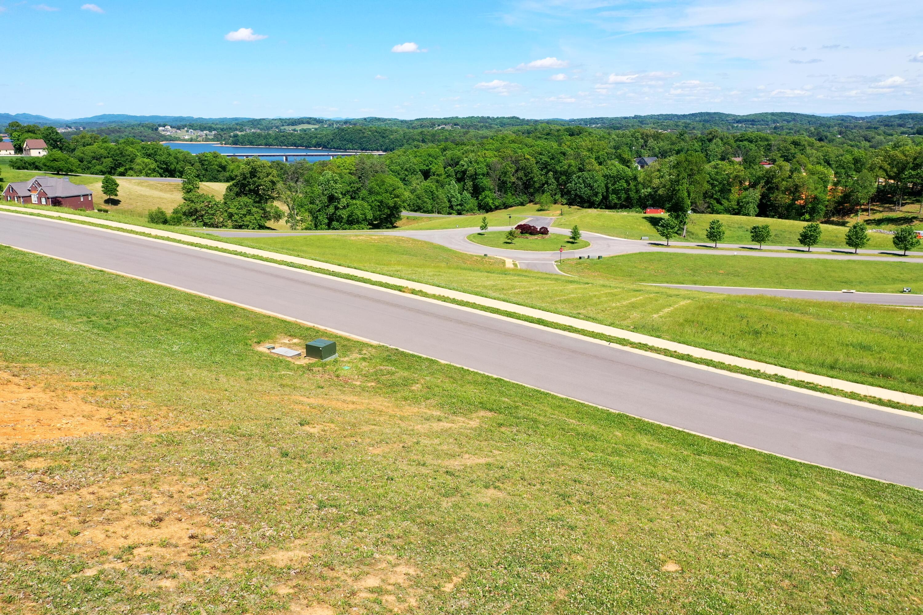 Lot 274 Waterview Way