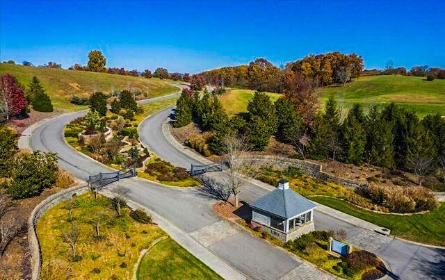 Lot 274 Waterview Way