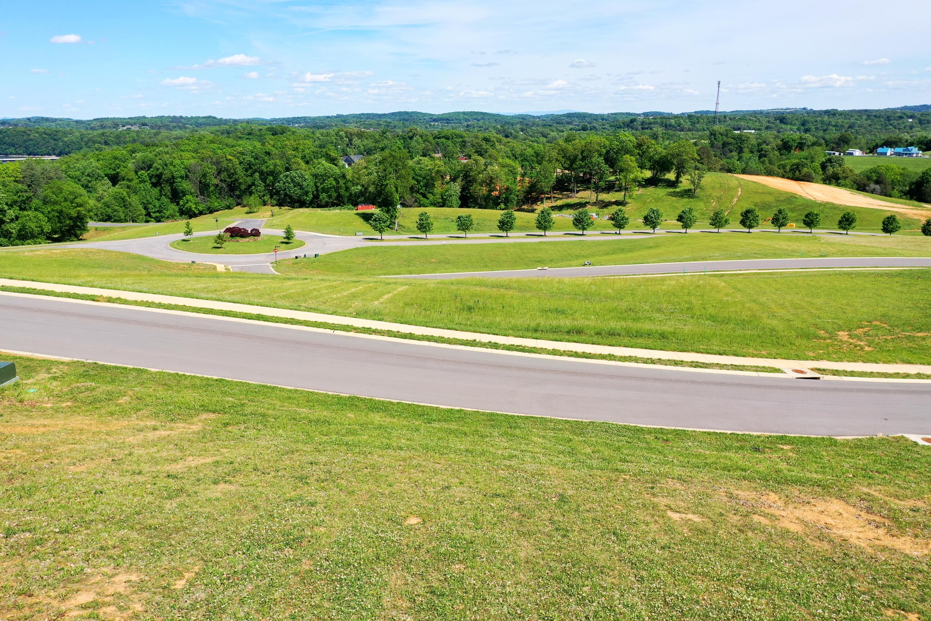 Lot 274 Waterview Way