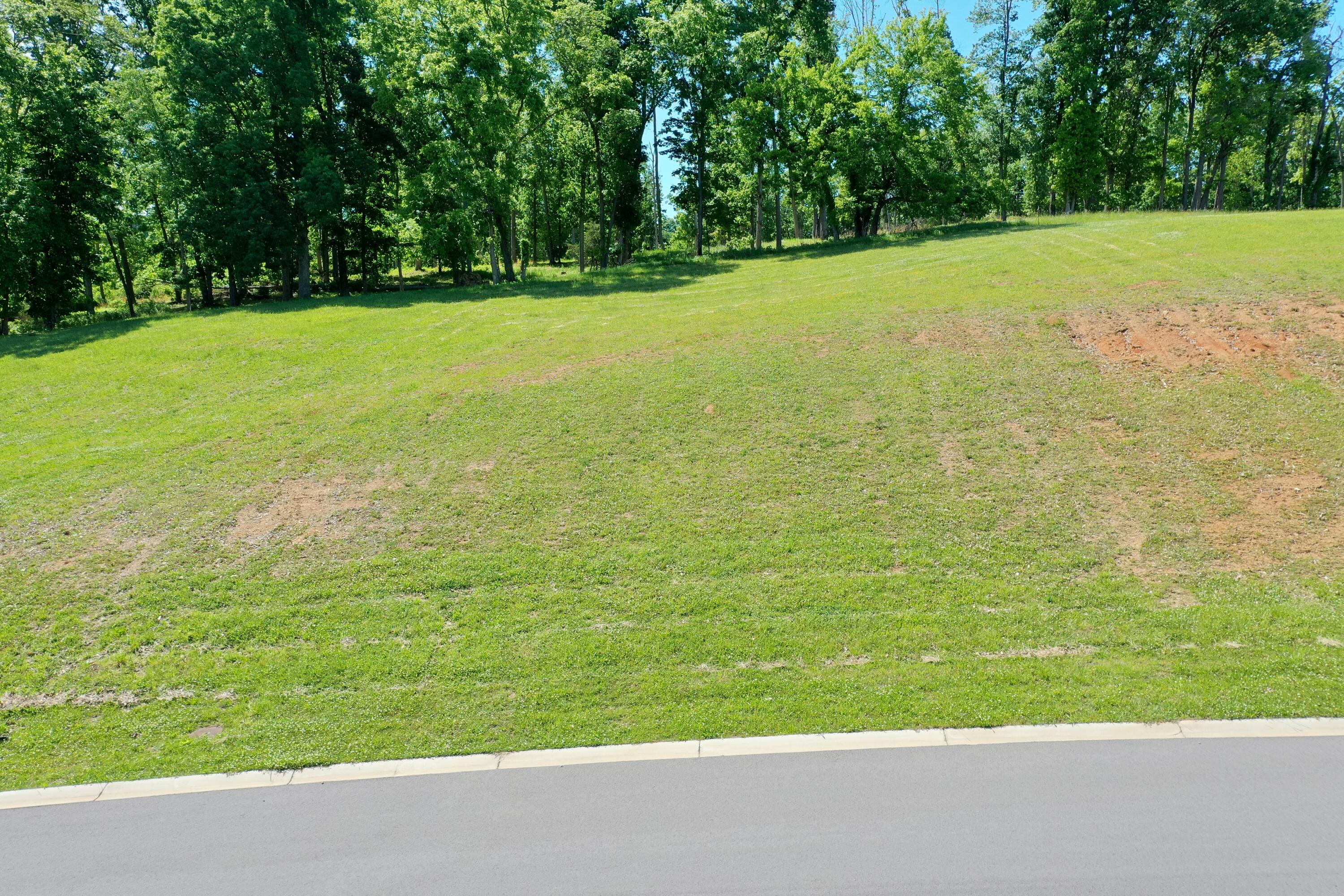 Lot 274 Waterview Way