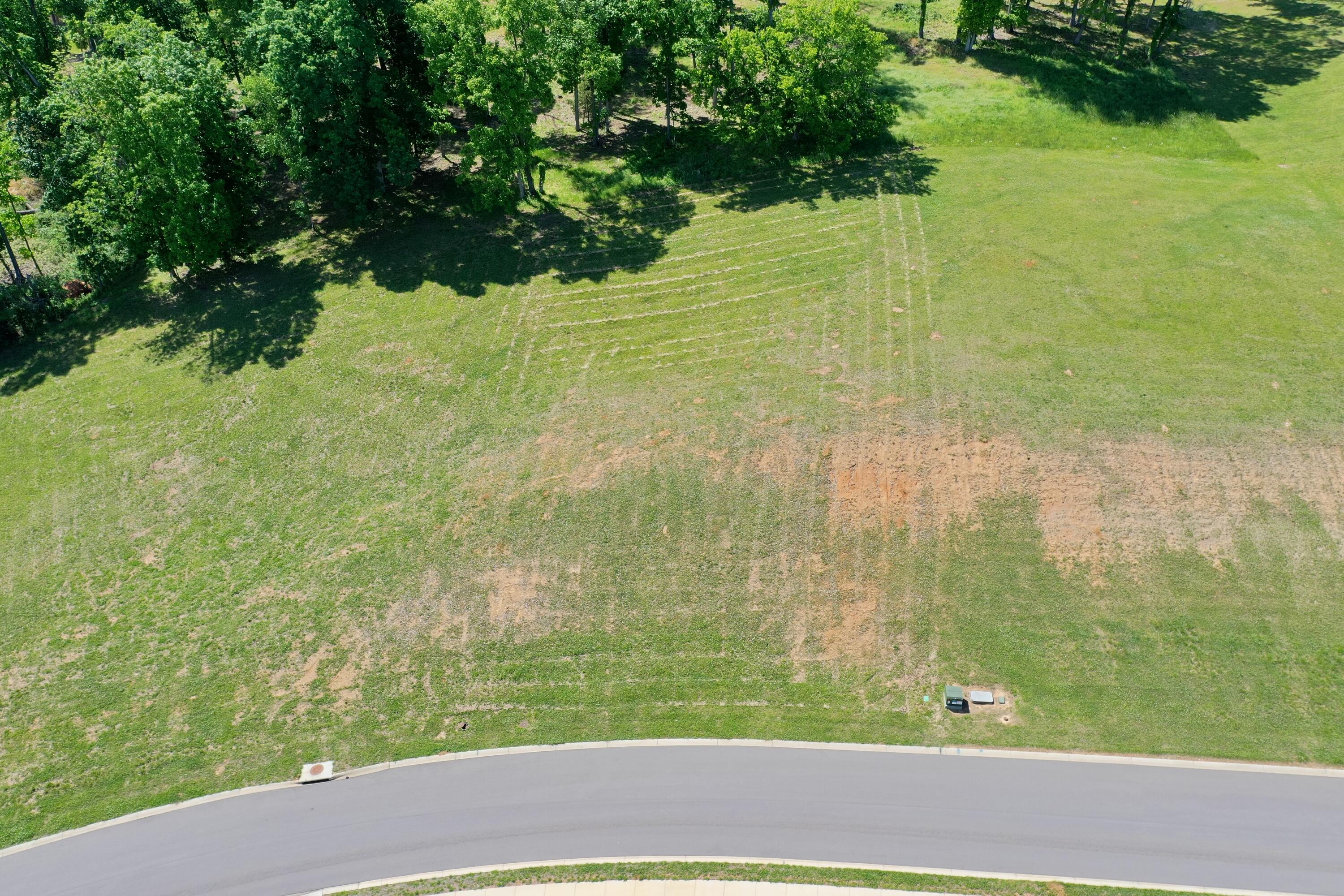 Lot 274 Waterview Way