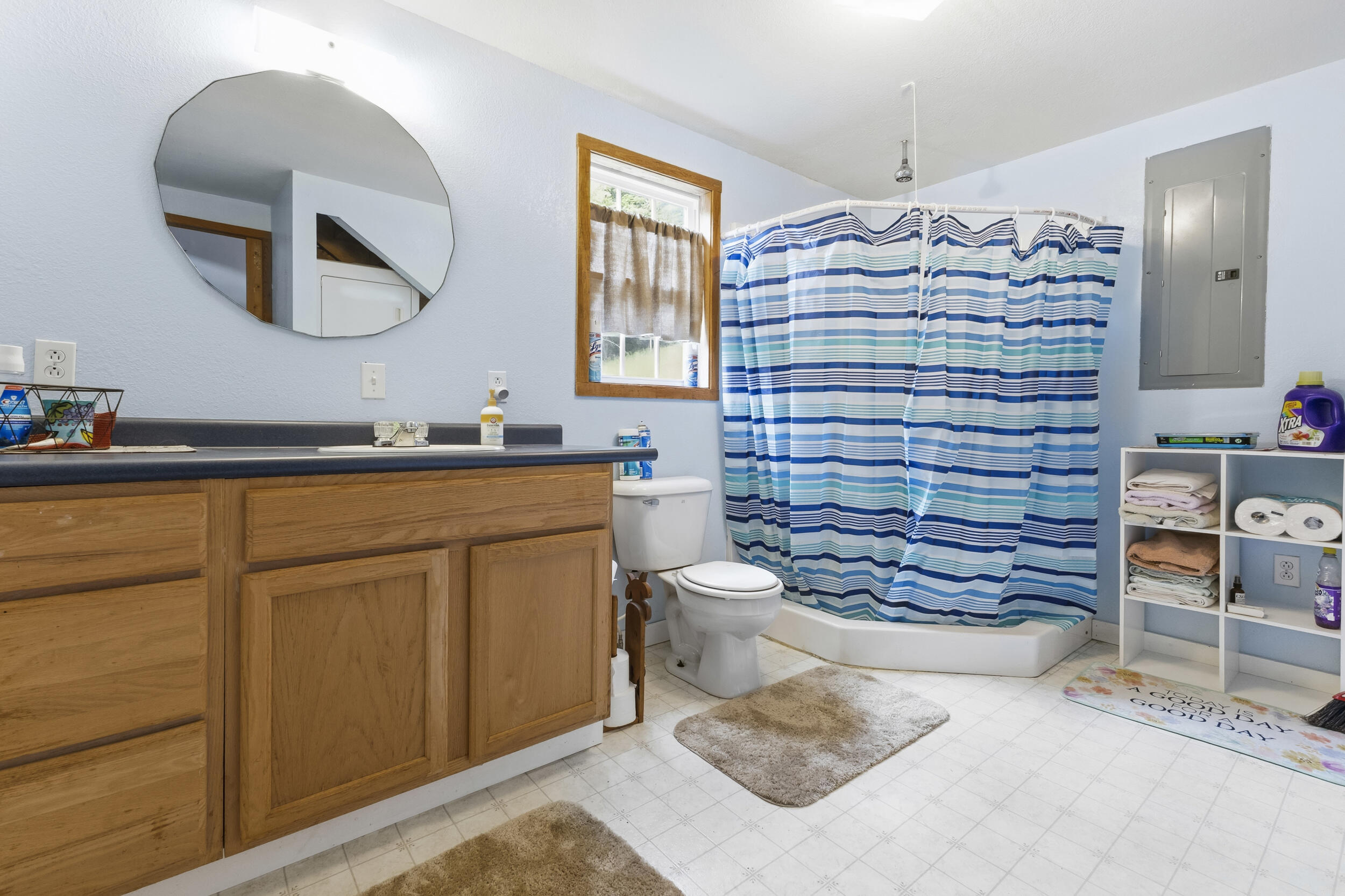 3609 Cave Springs Road