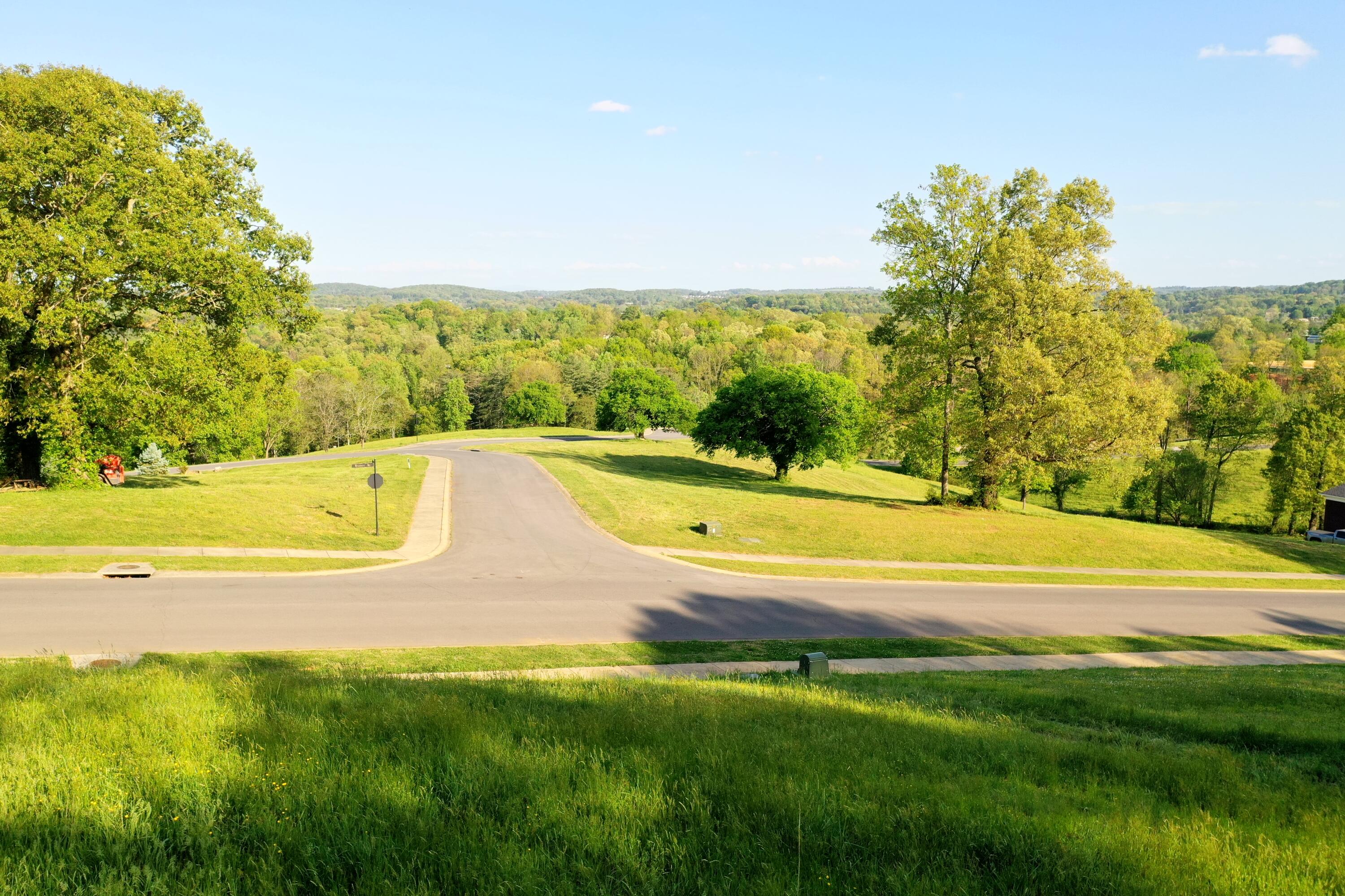 Lot 312 Windswept Way