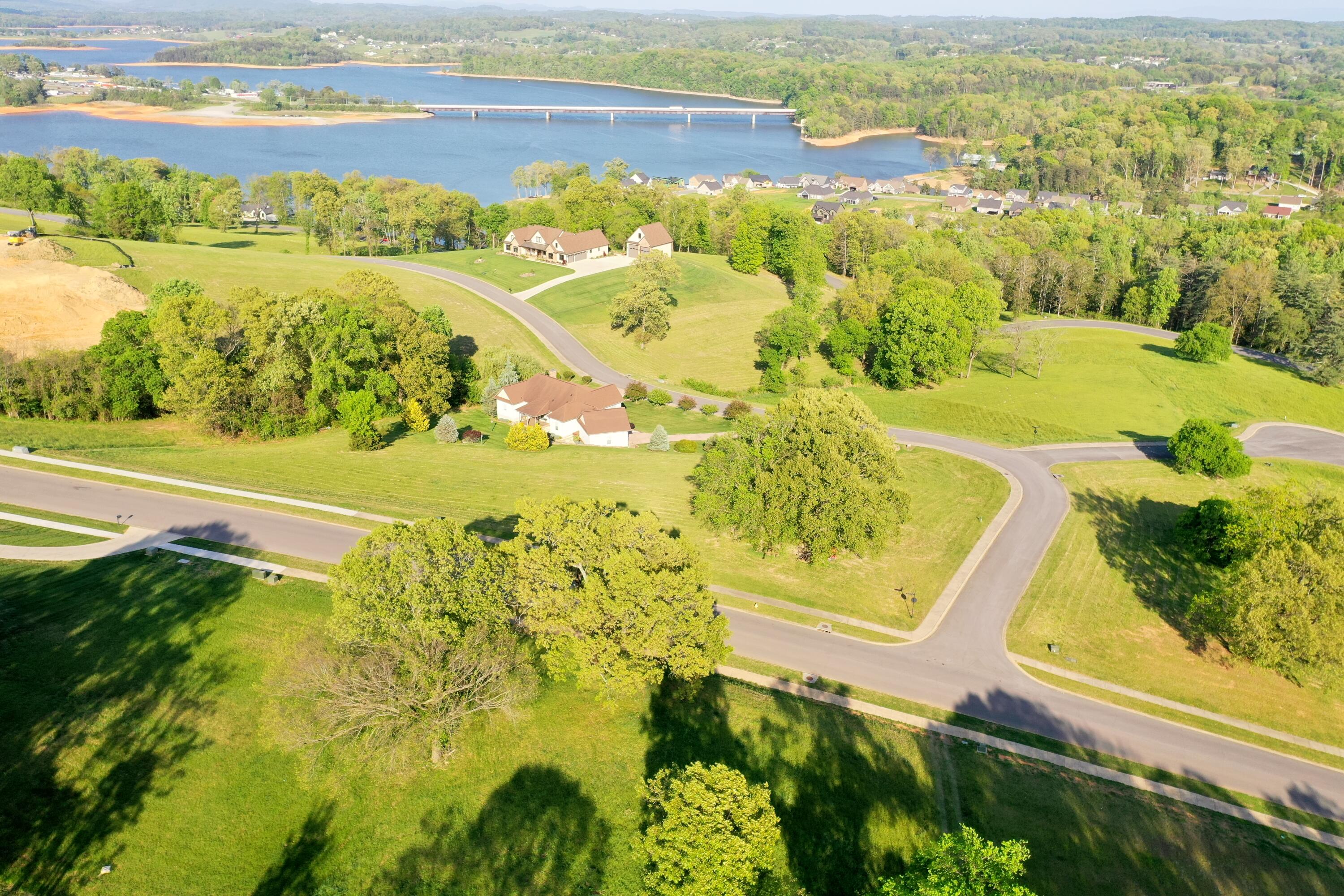 Lot 312 Windswept Way