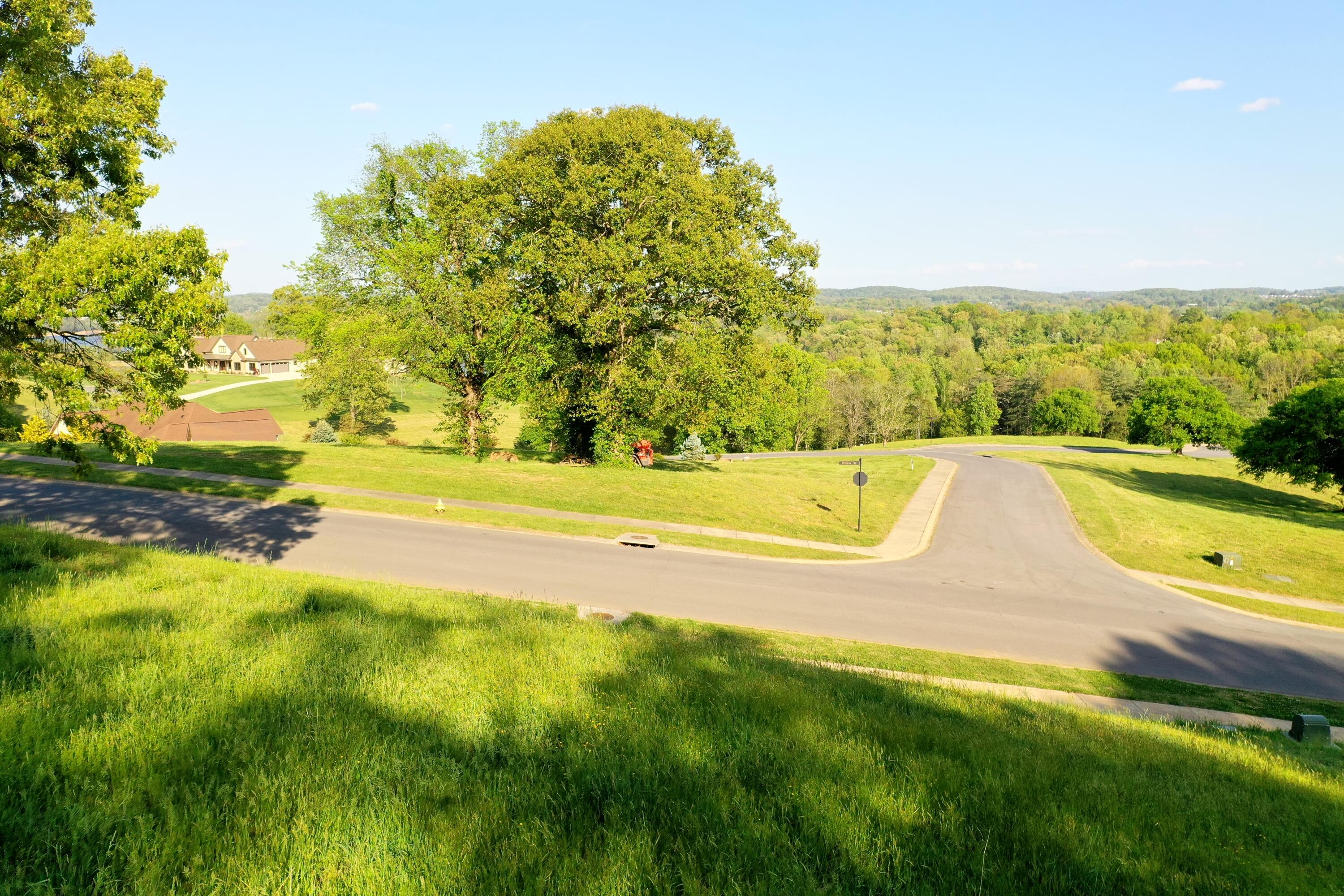 Lot 312 Windswept Way