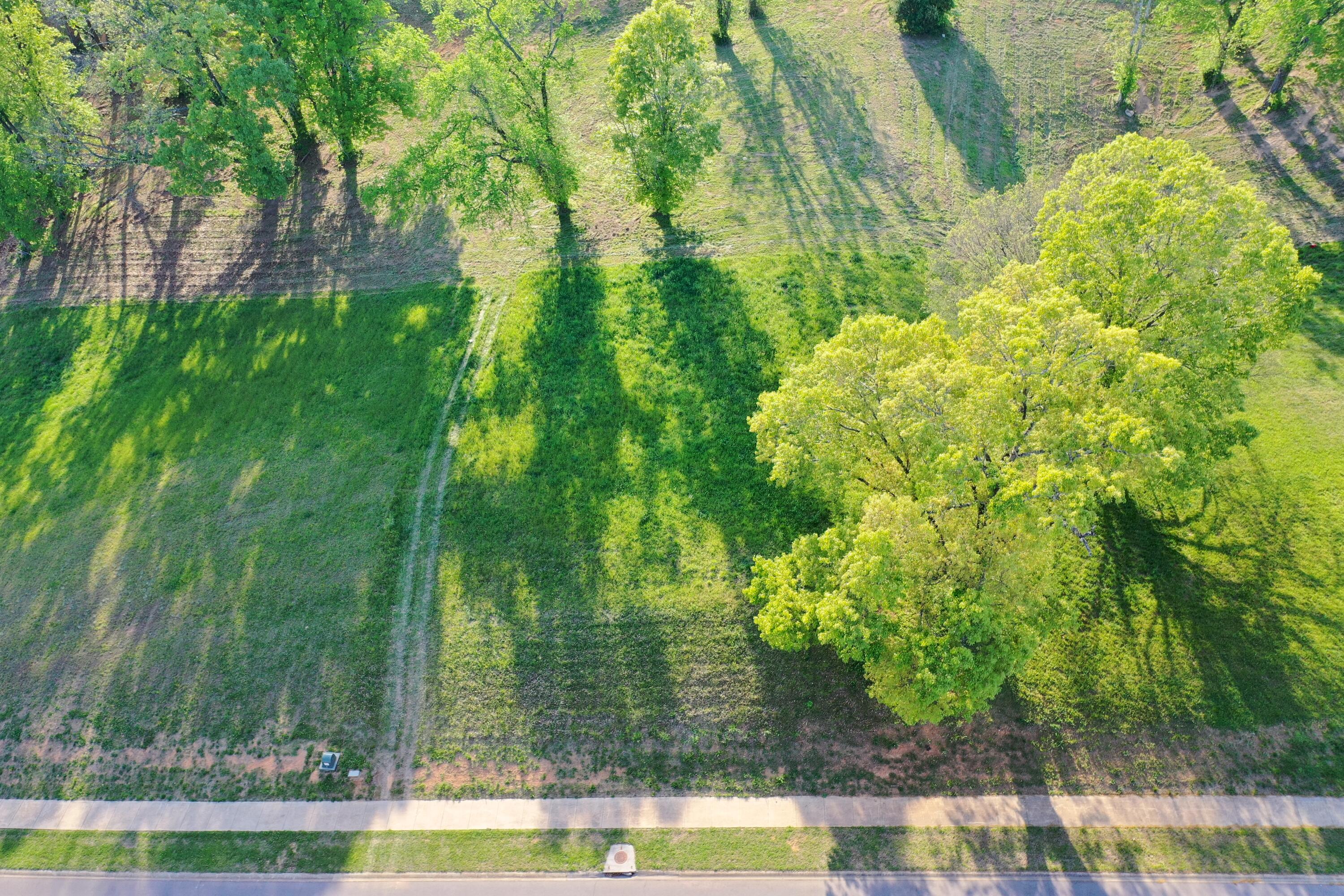 Lot 312 Windswept Way