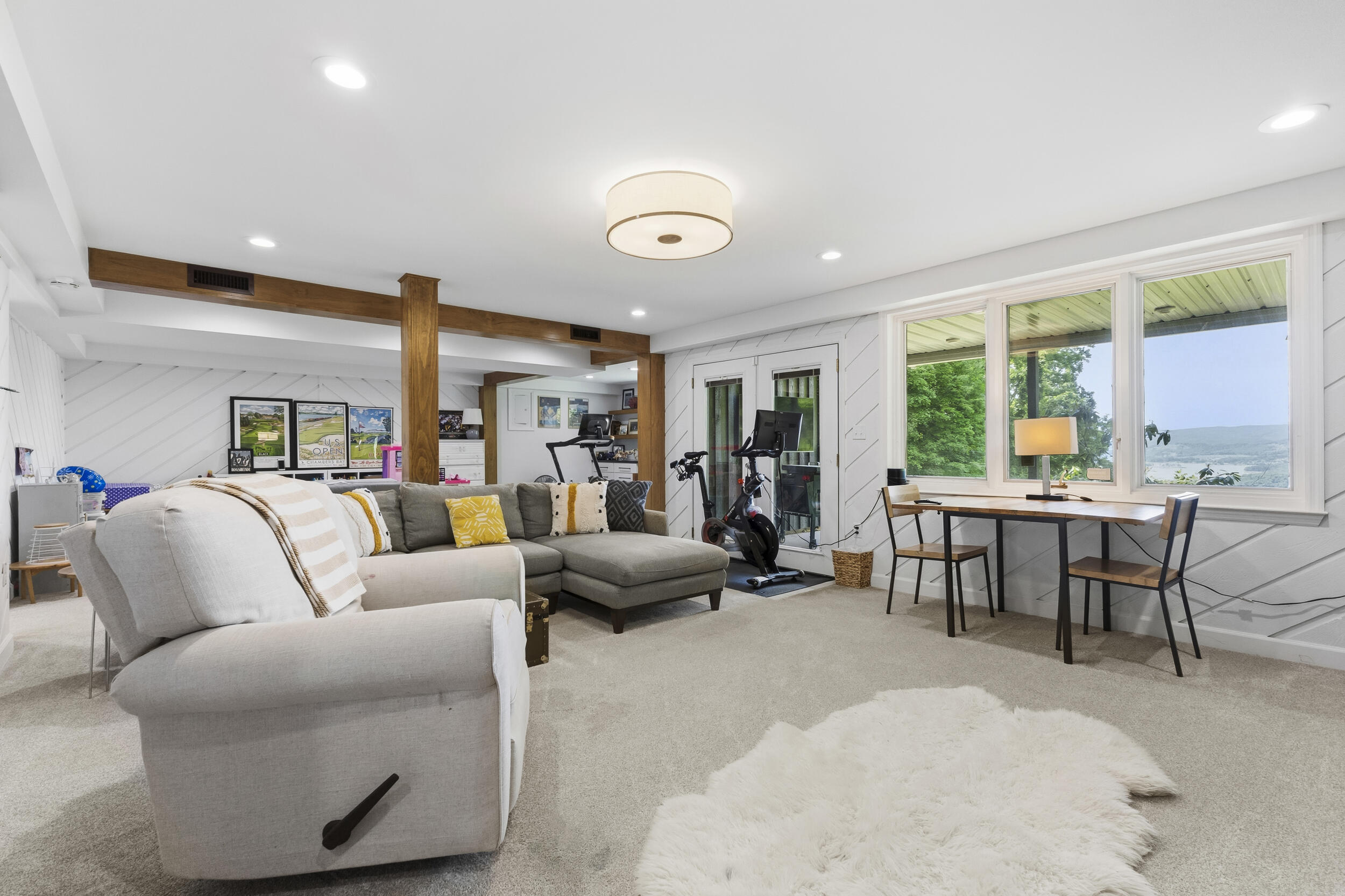 1605 Boatmans Ridge Road
