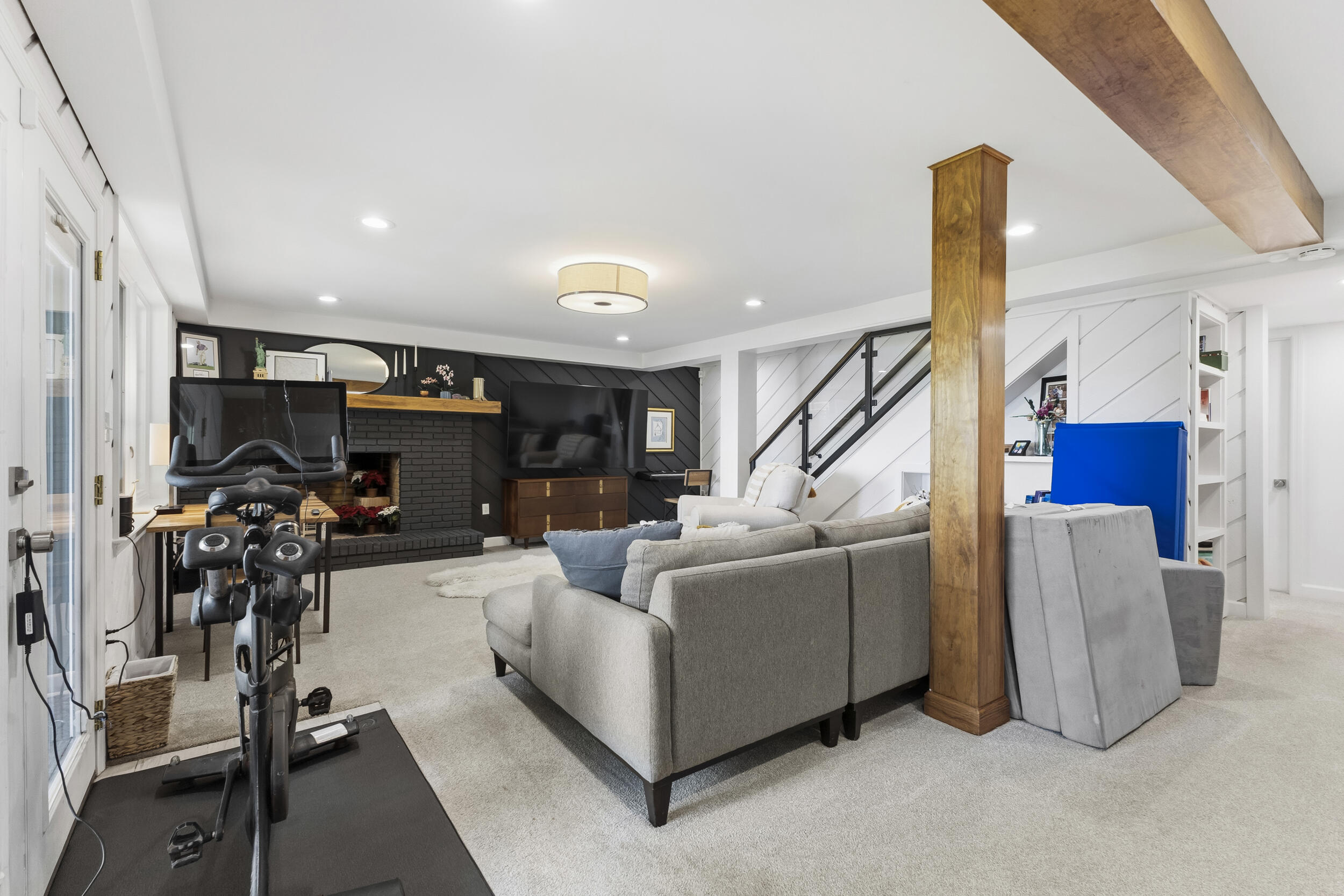 1605 Boatmans Ridge Road