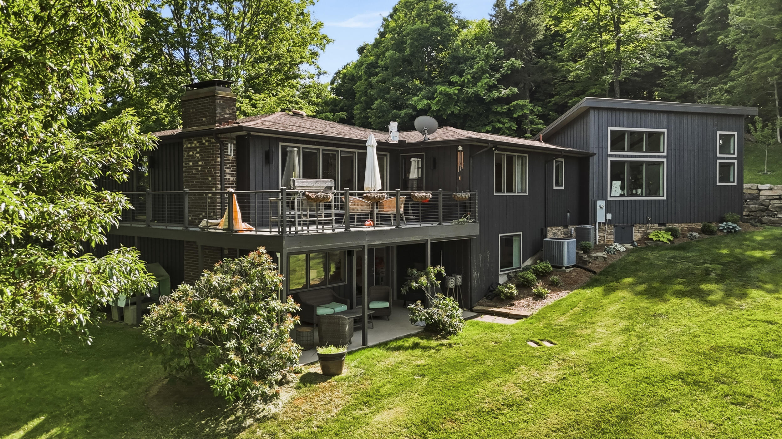 1605 Boatmans Ridge Road