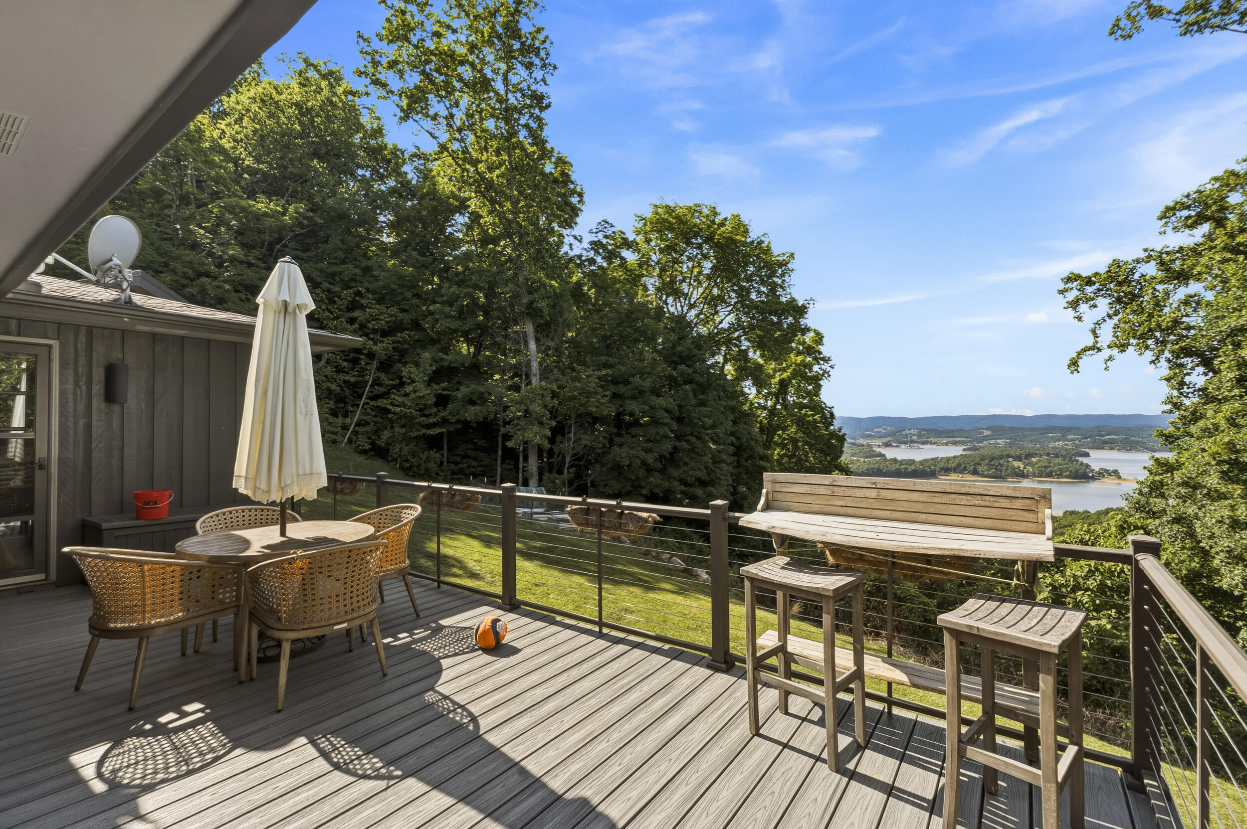 1605 Boatmans Ridge Road