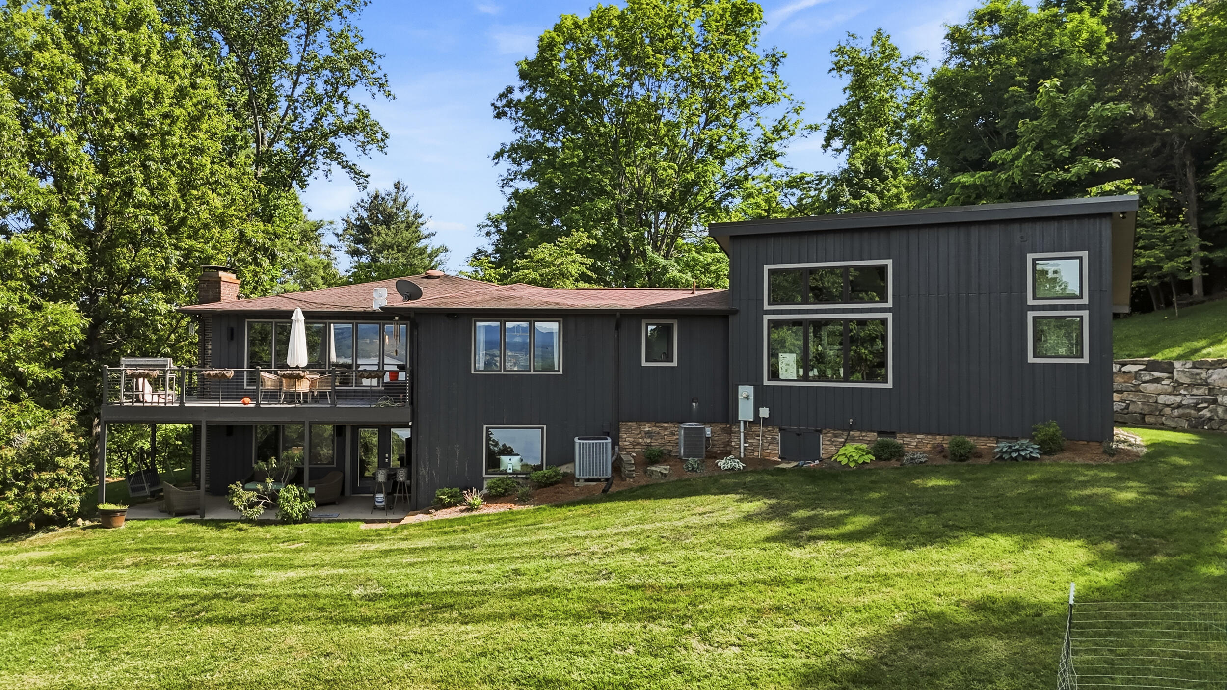 1605 Boatmans Ridge Road