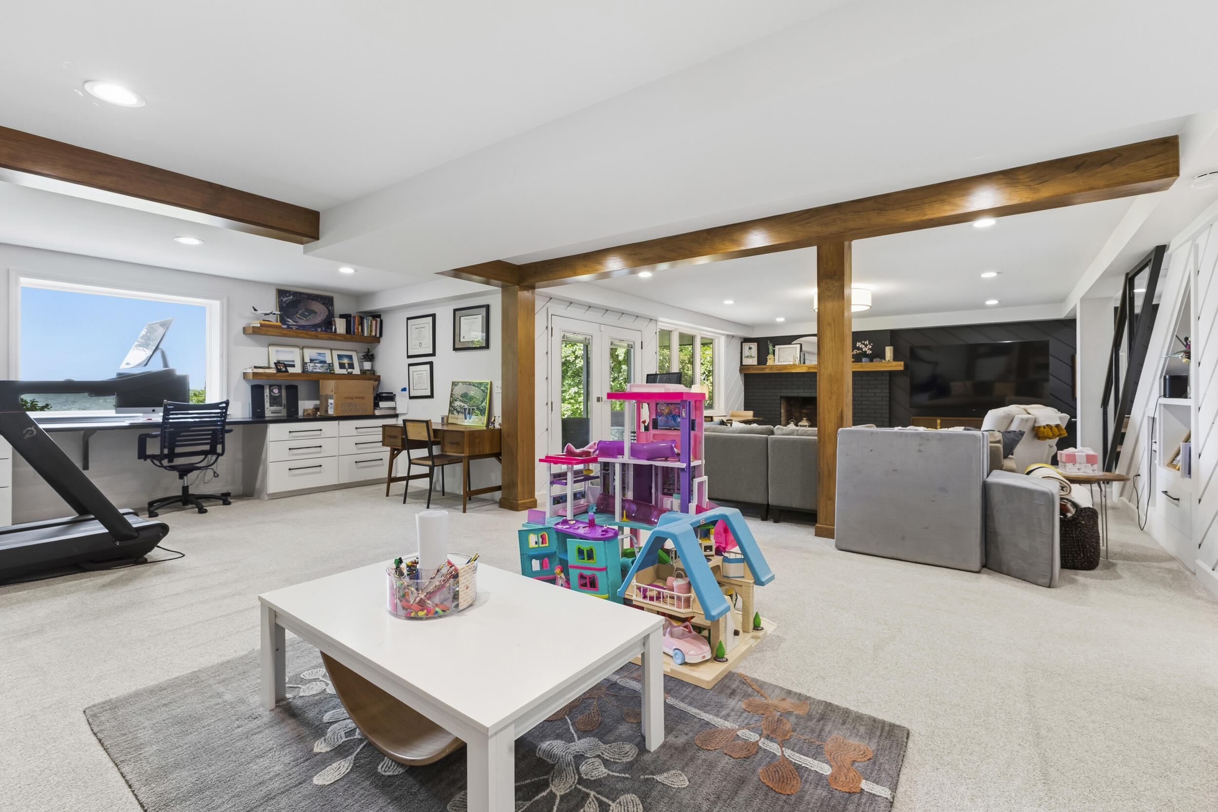 1605 Boatmans Ridge Road