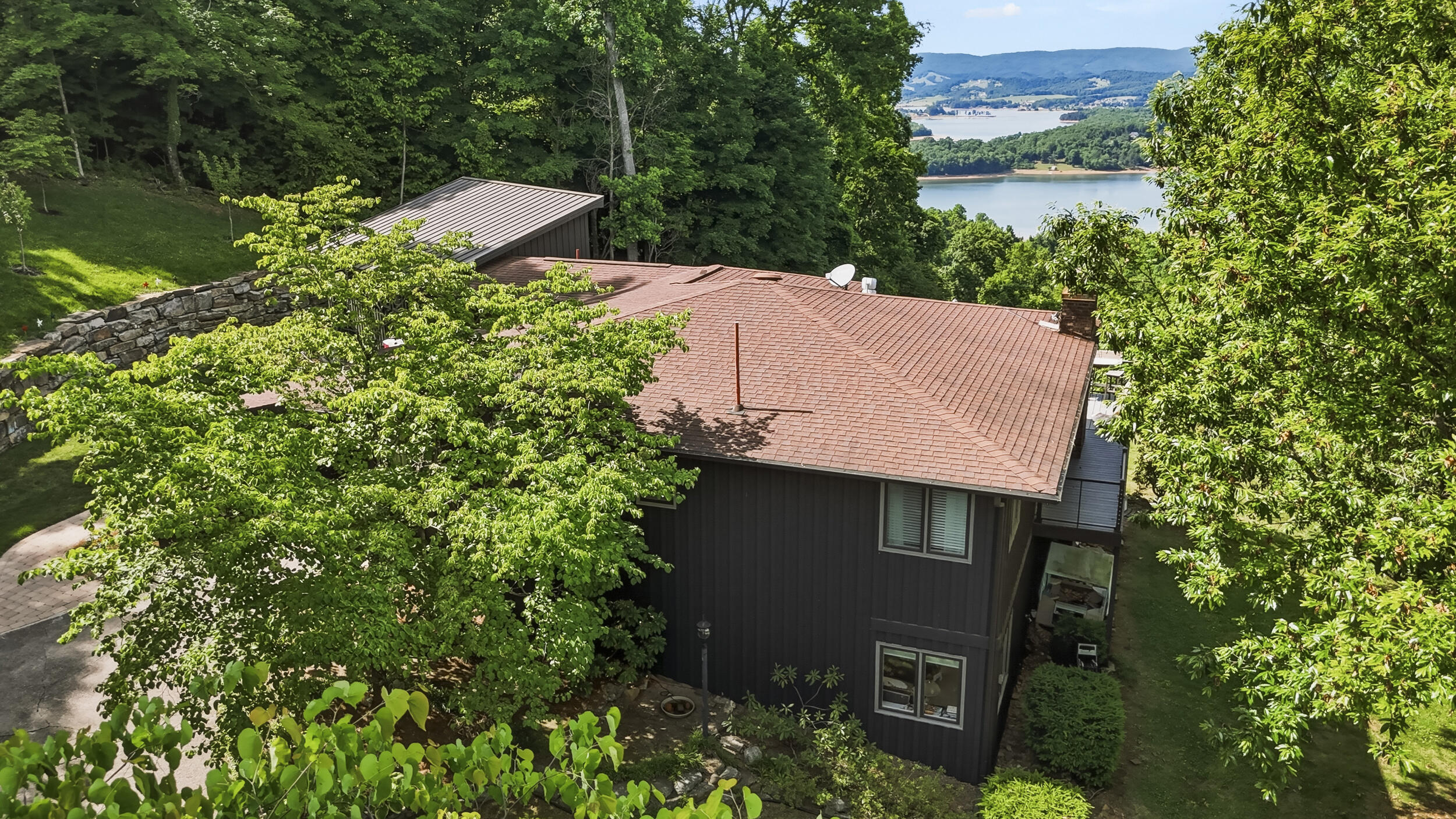 1605 Boatmans Ridge Road