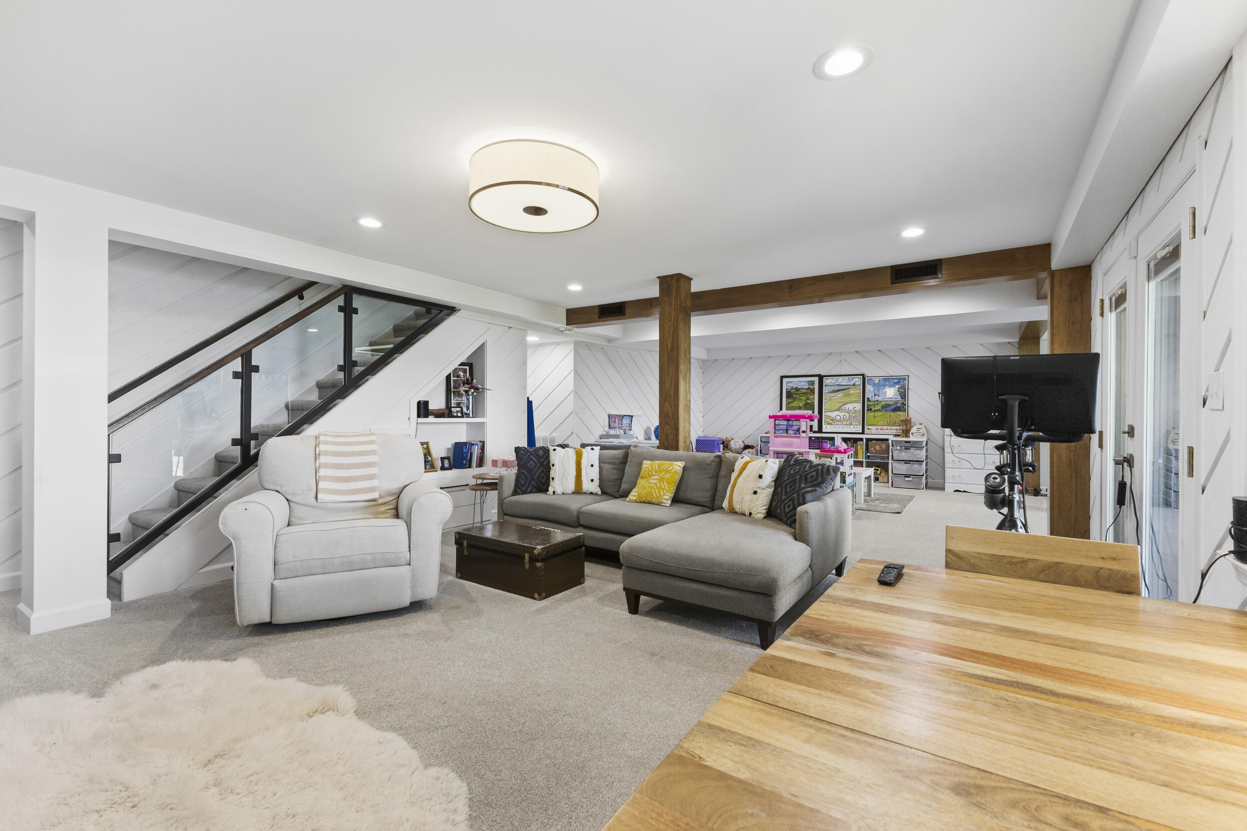 1605 Boatmans Ridge Road