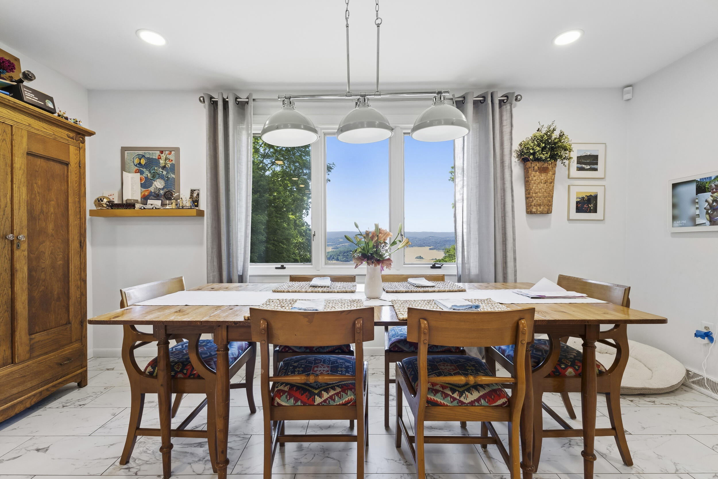 1605 Boatmans Ridge Road