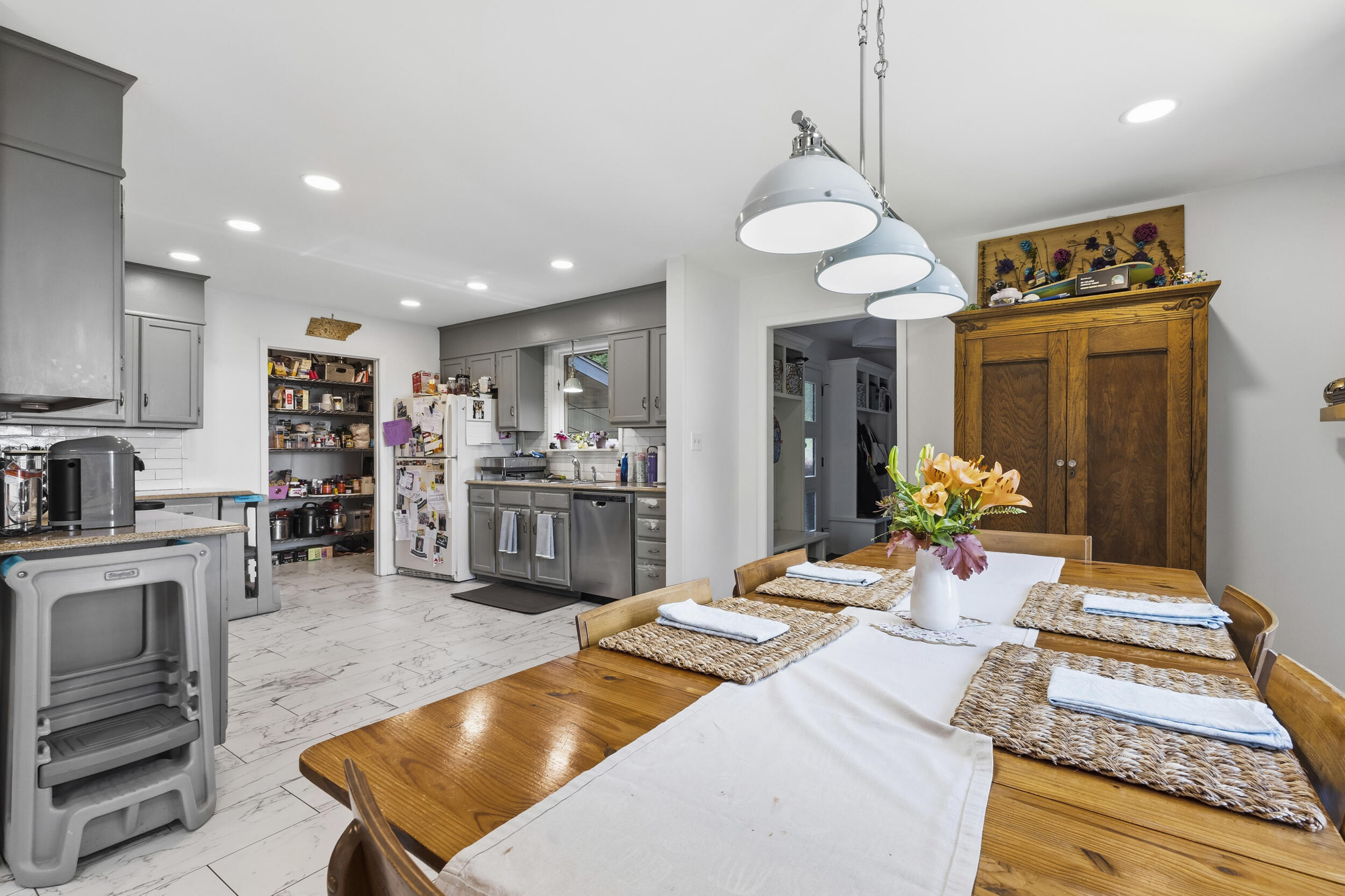 1605 Boatmans Ridge Road