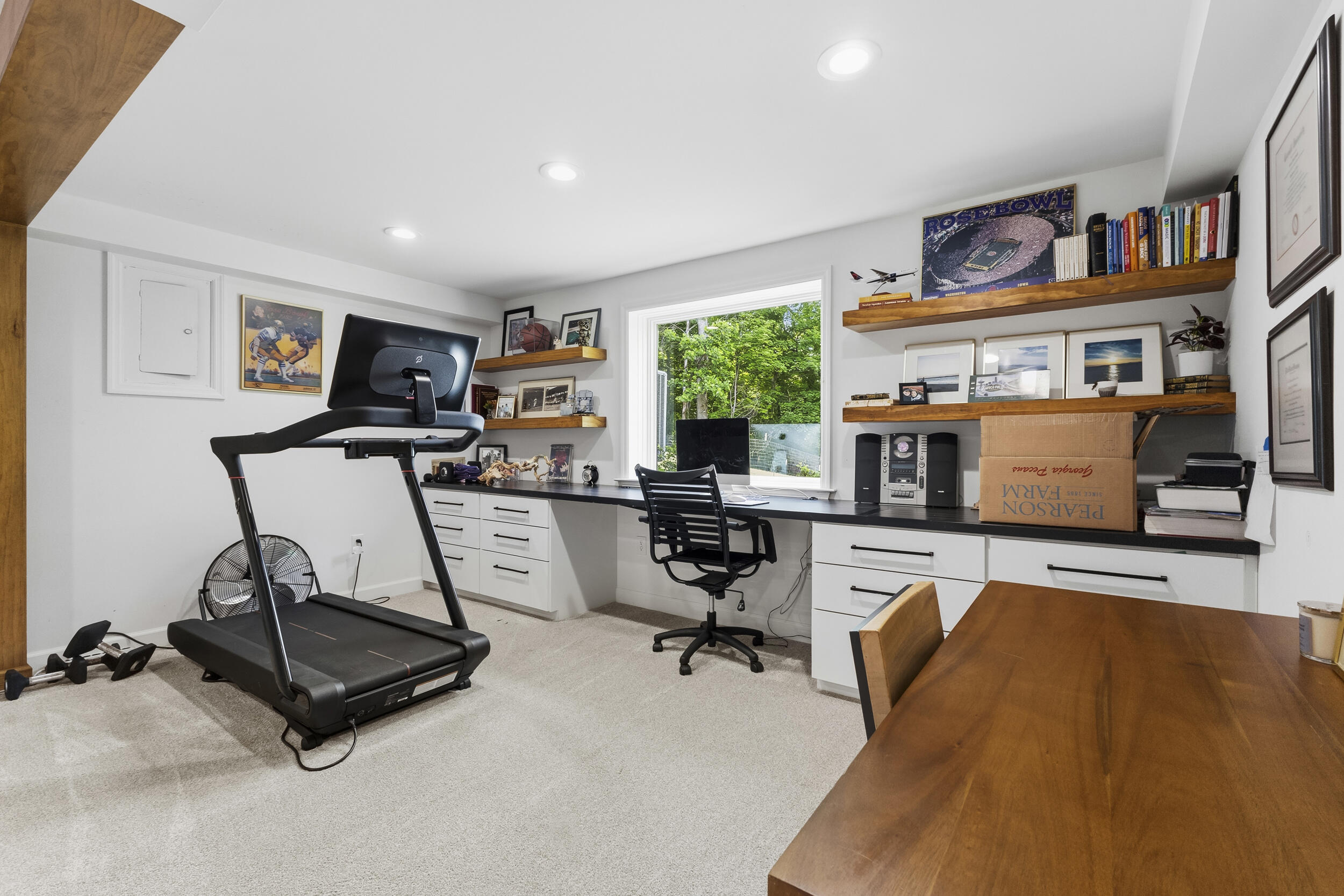 1605 Boatmans Ridge Road