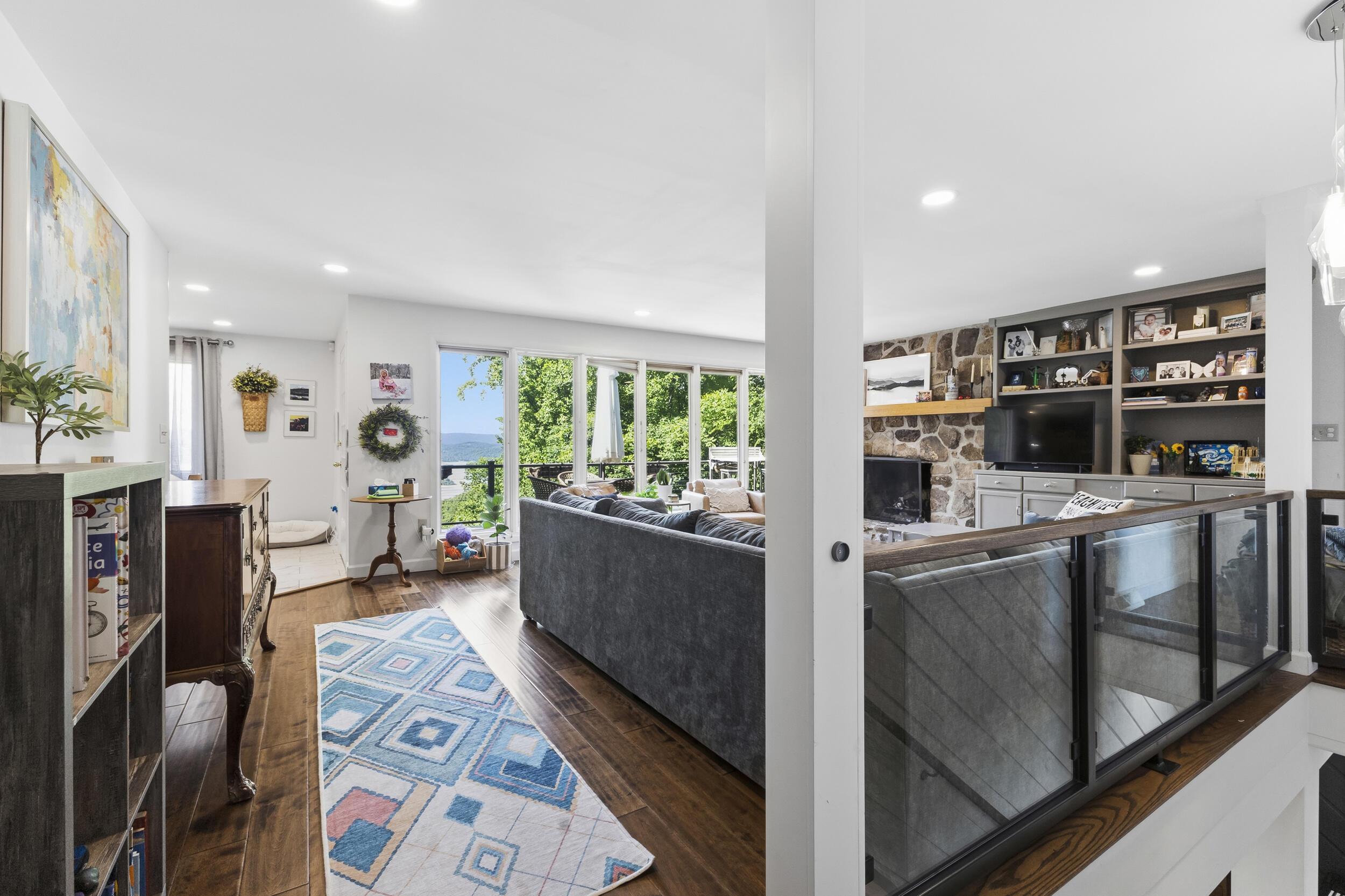 1605 Boatmans Ridge Road