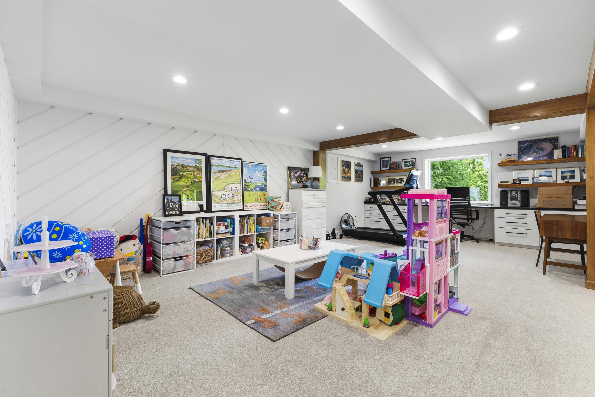 1605 Boatmans Ridge Road
