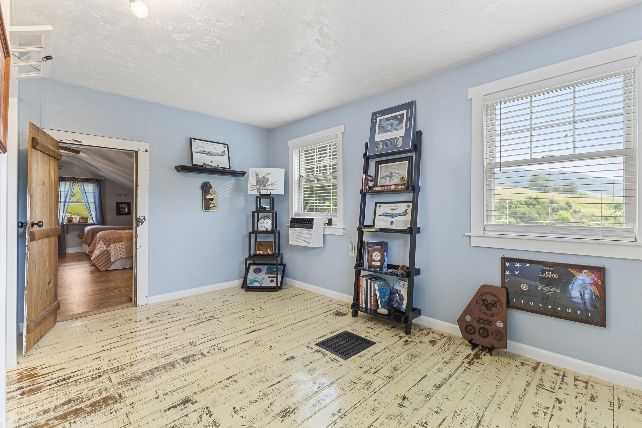 1305 Mulberry Gap Road