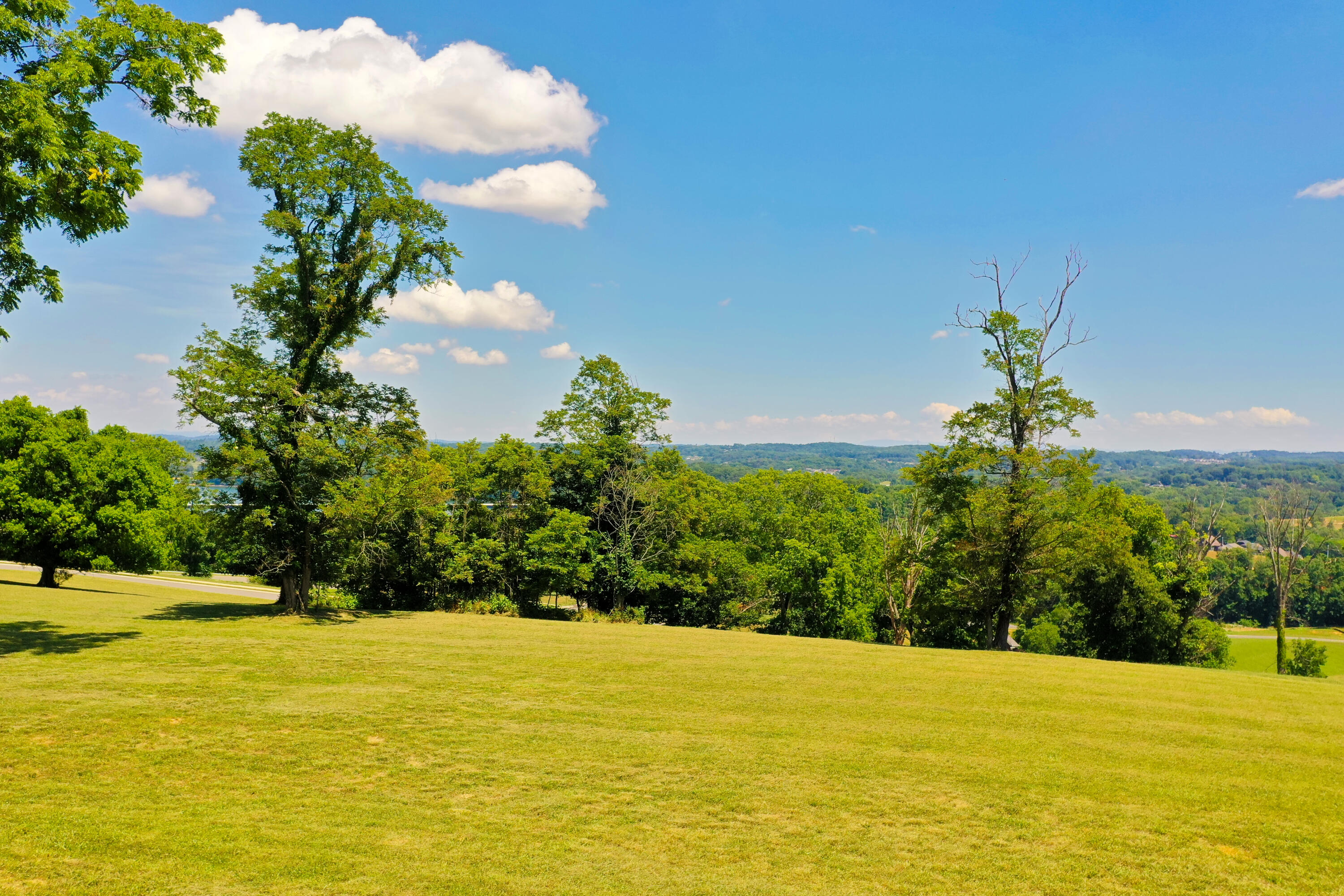 Lot 261 Ridgeline Court