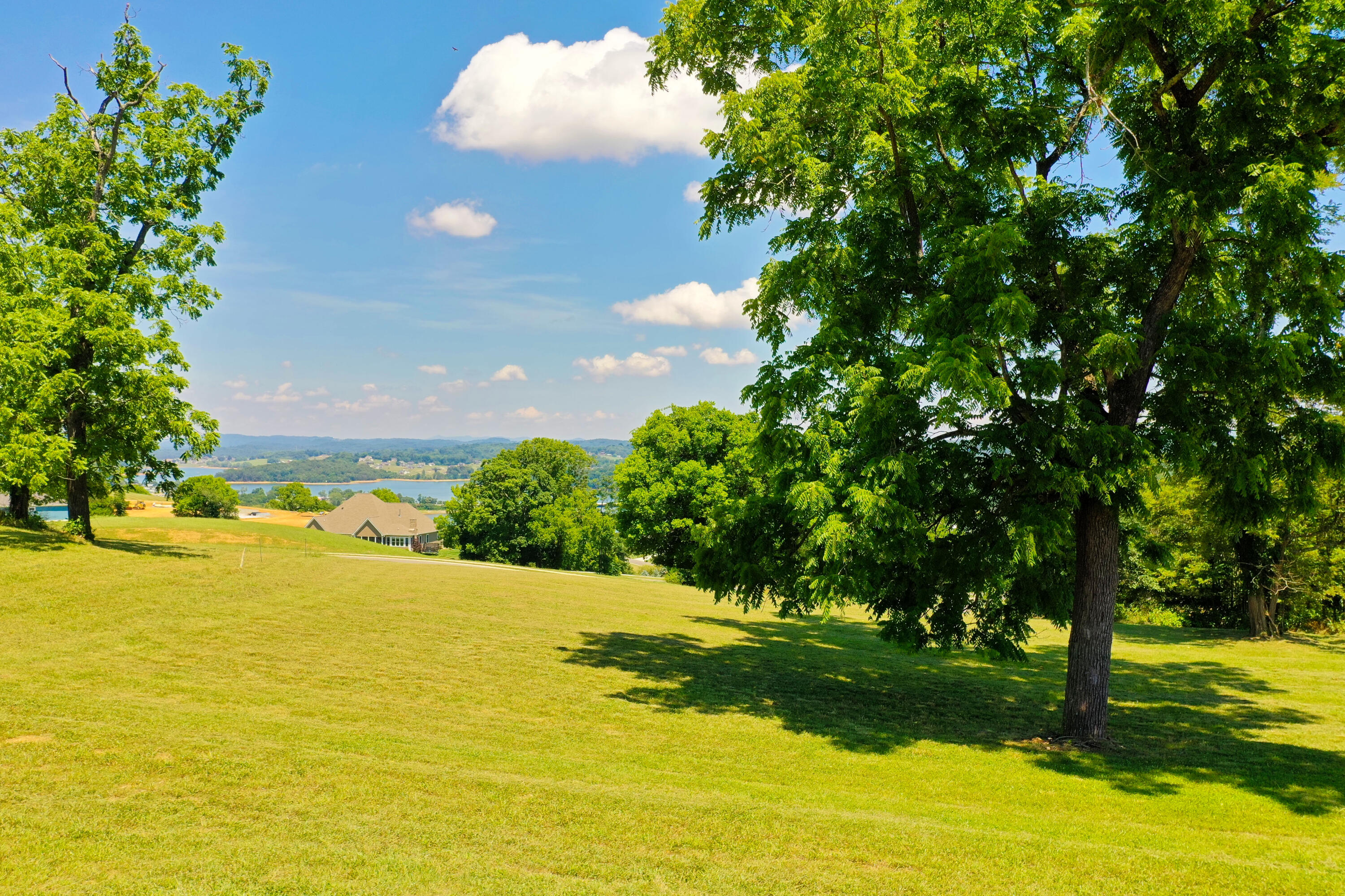 Lot 262 Ridgeline Court