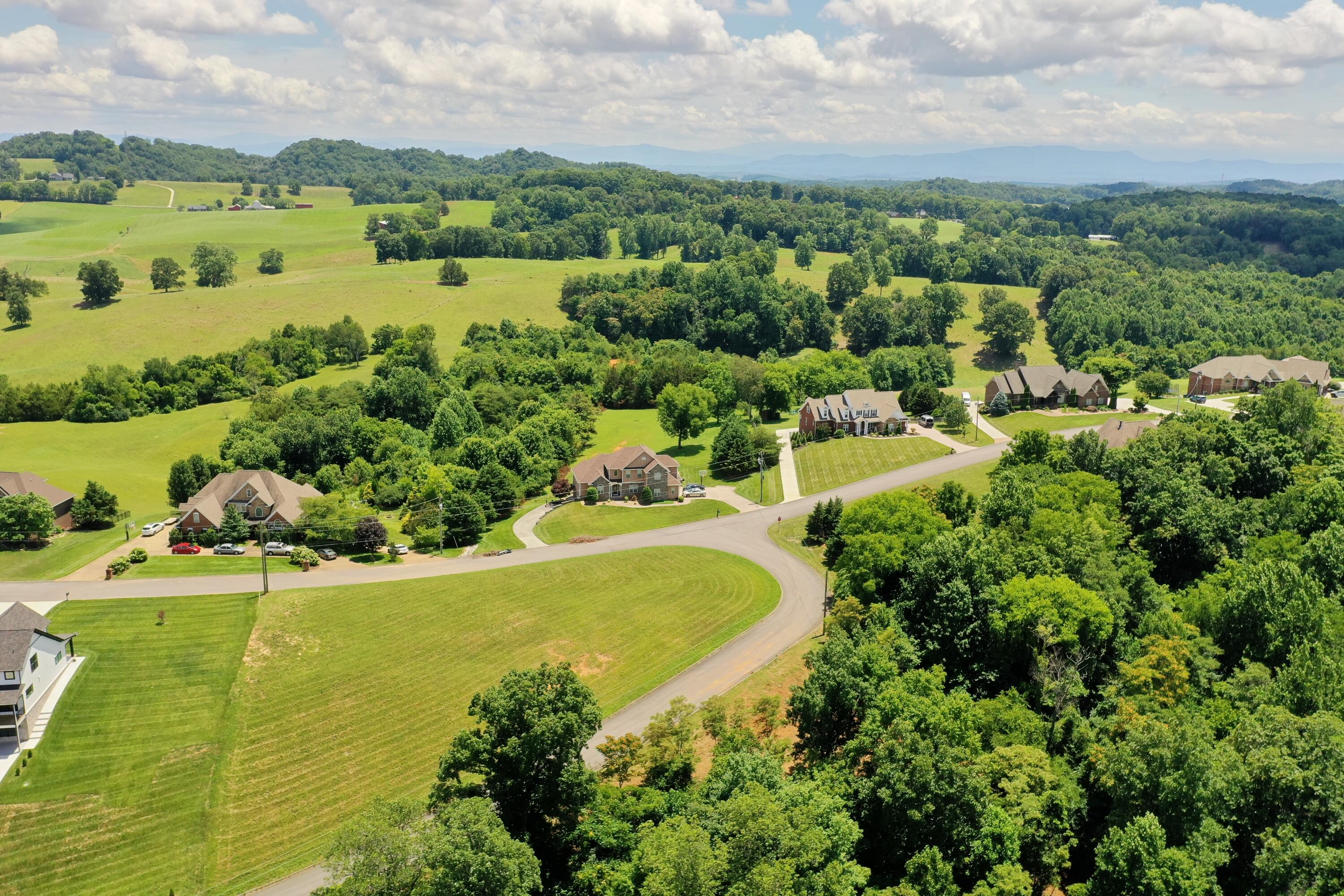 3485 Heath Cliff Road