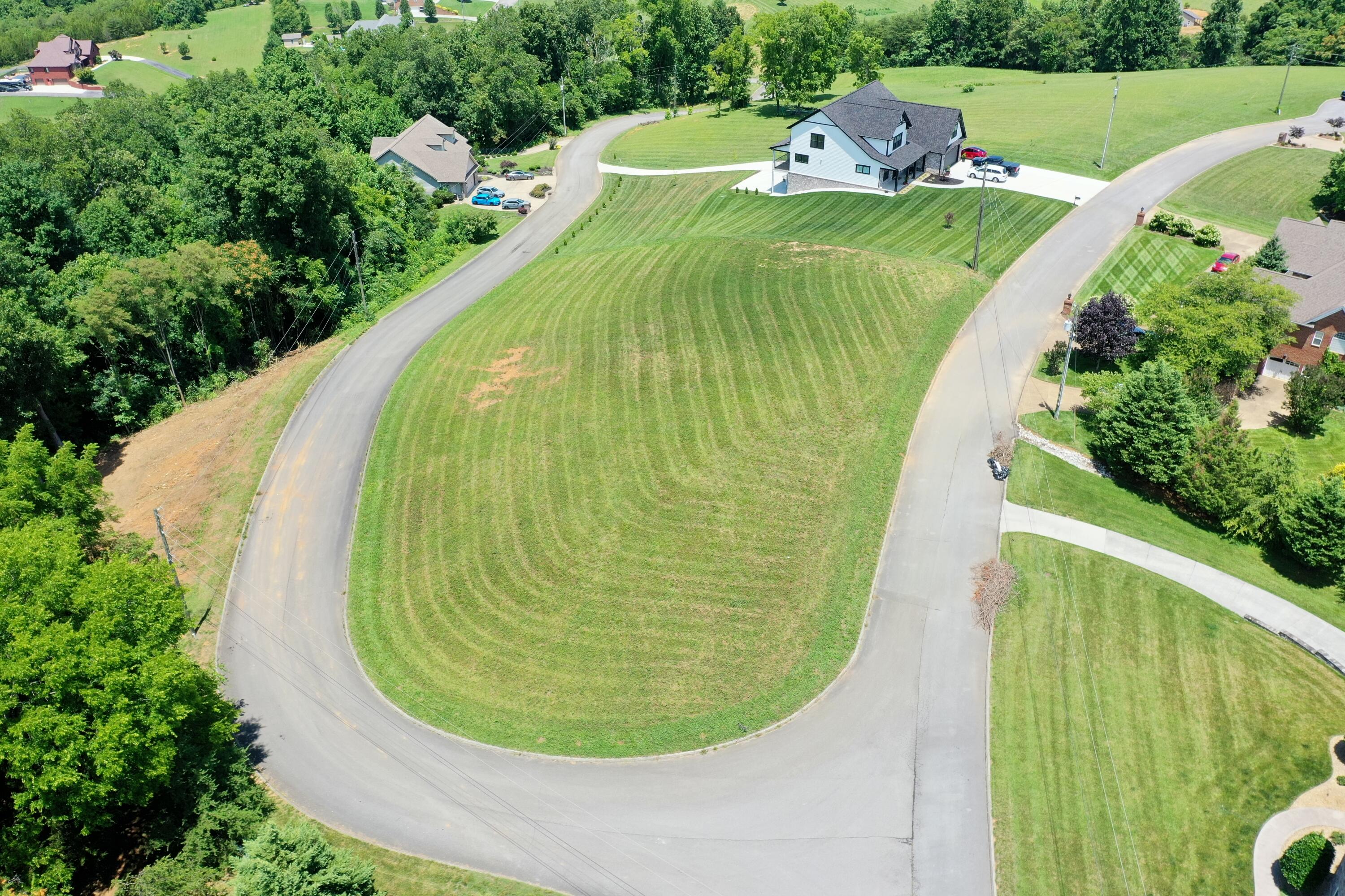 3485 Heath Cliff Road