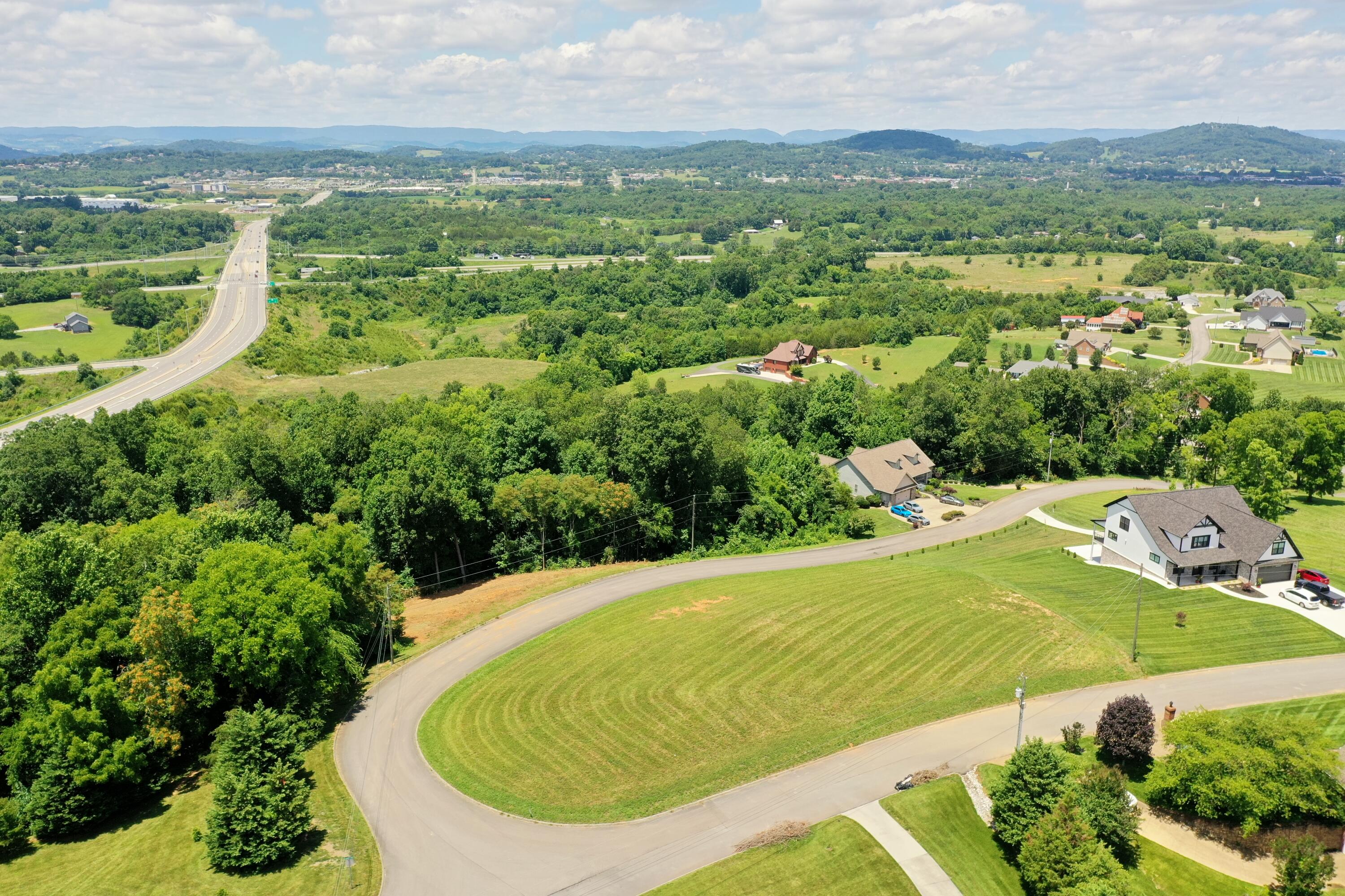 3485 Heath Cliff Road