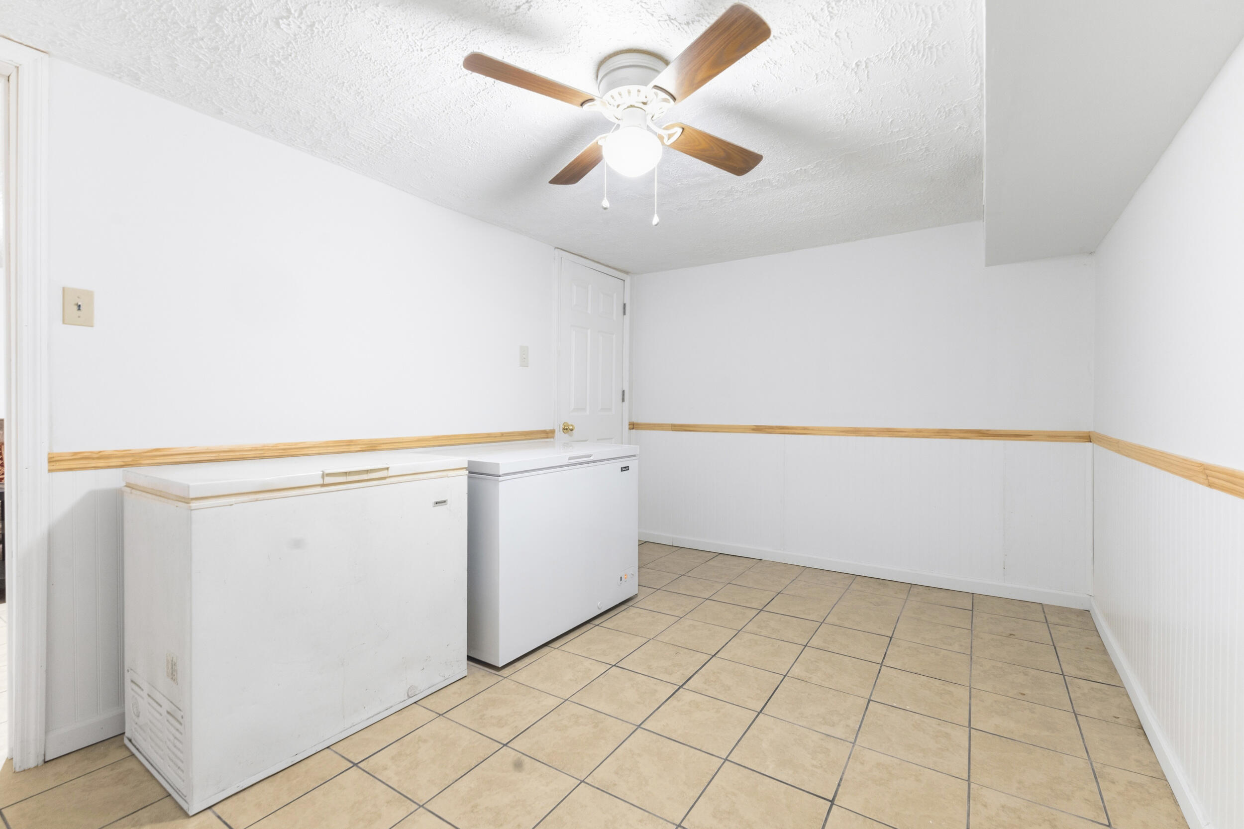 184 Roblee Road