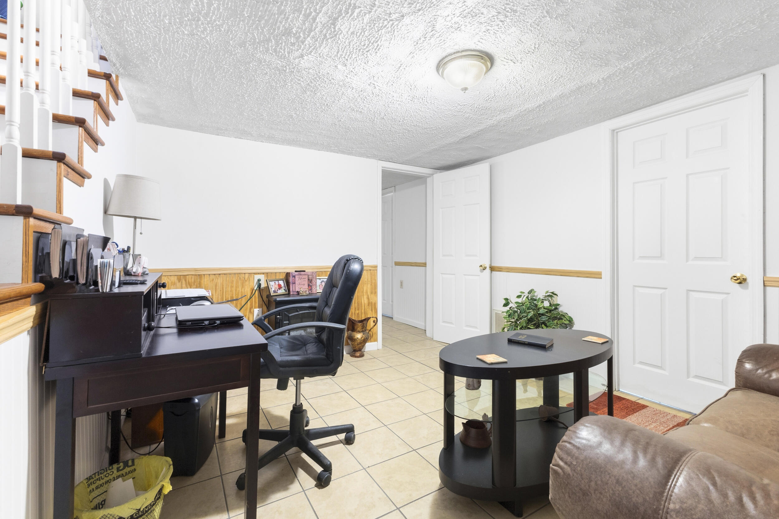 184 Roblee Road