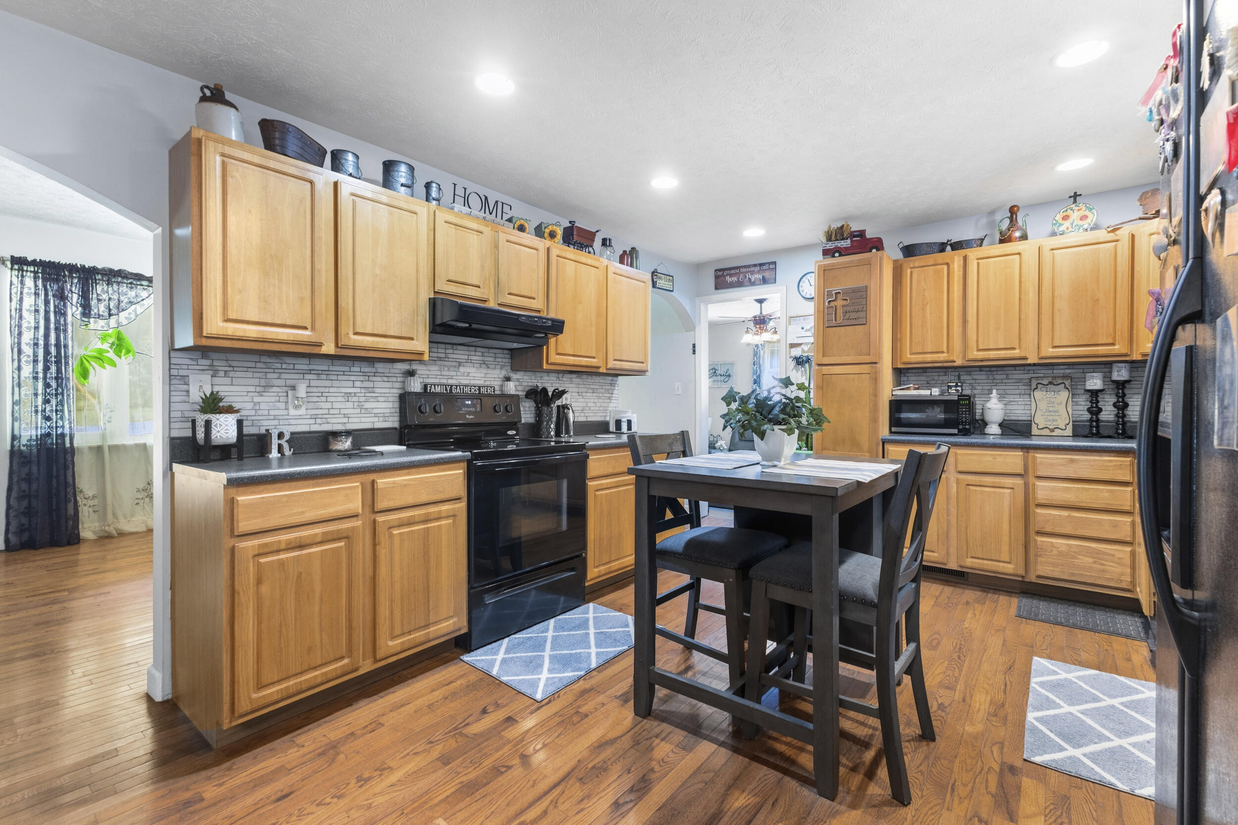 184 Roblee Road