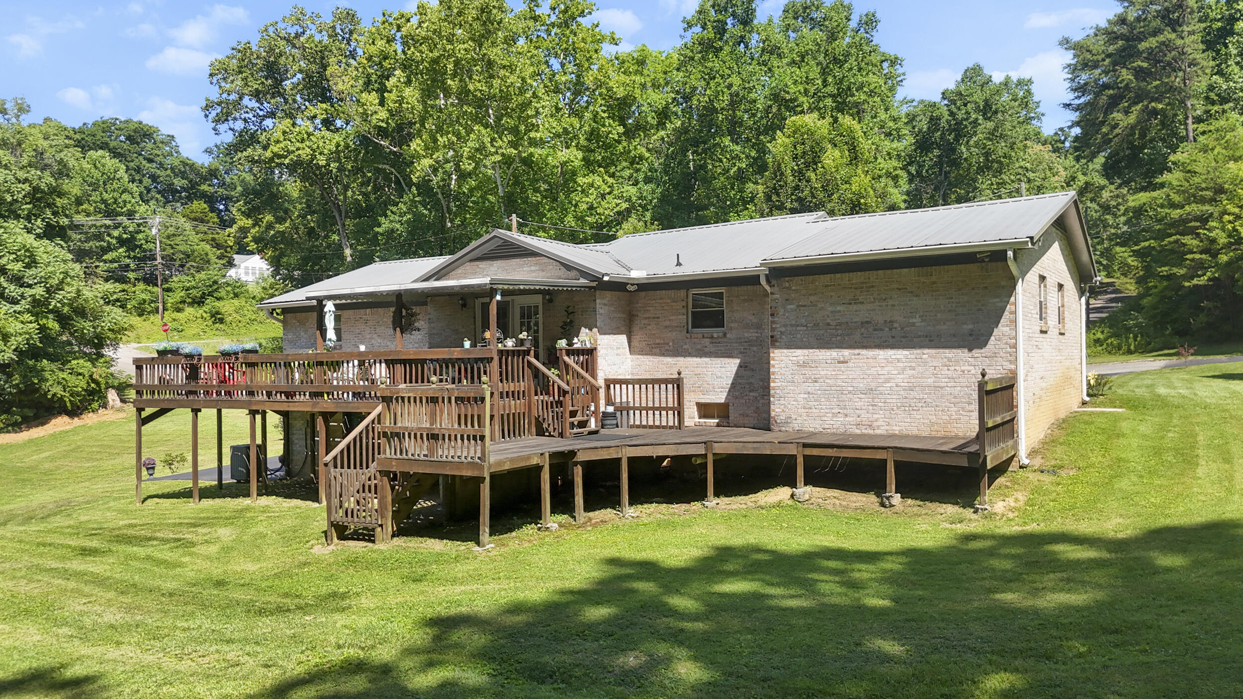 184 Roblee Road