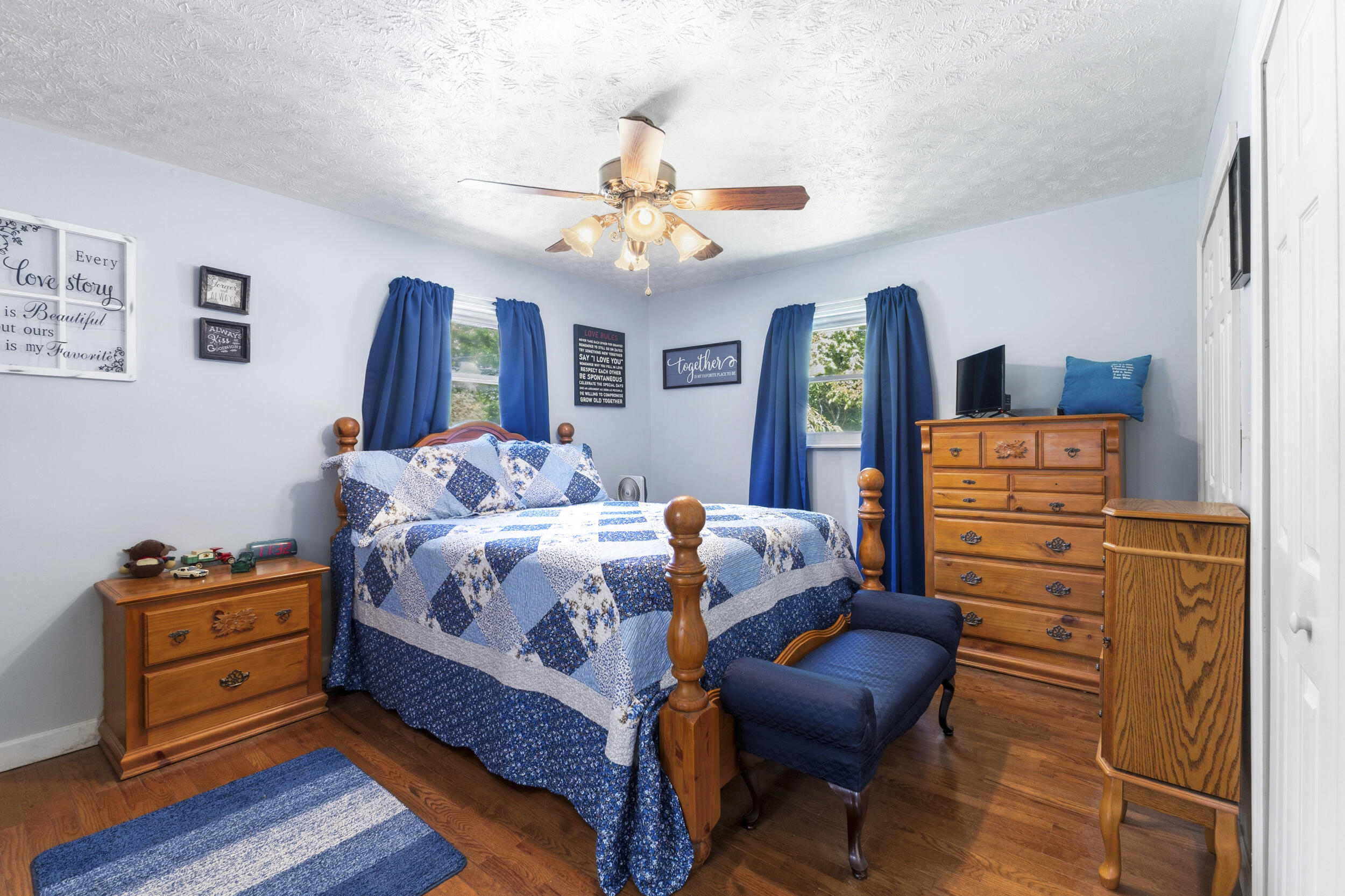184 Roblee Road