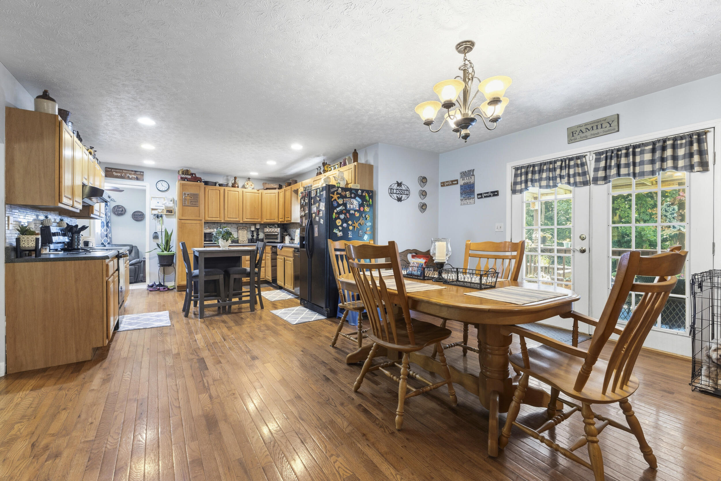 184 Roblee Road