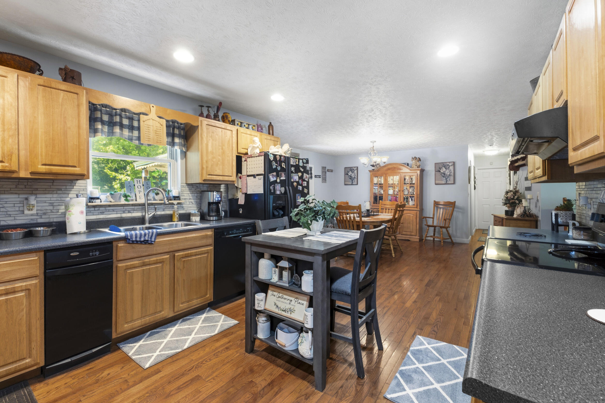 184 Roblee Road